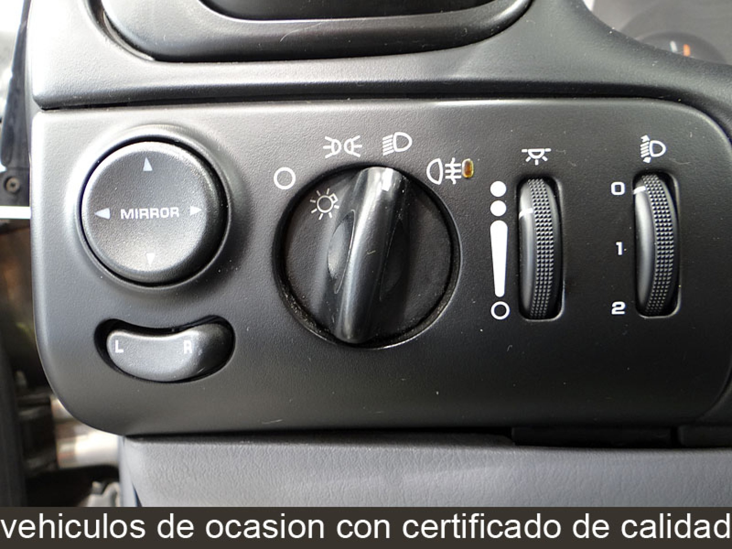 Foto Chrysler Voyager 33 Foto Chrysler Voyager 33