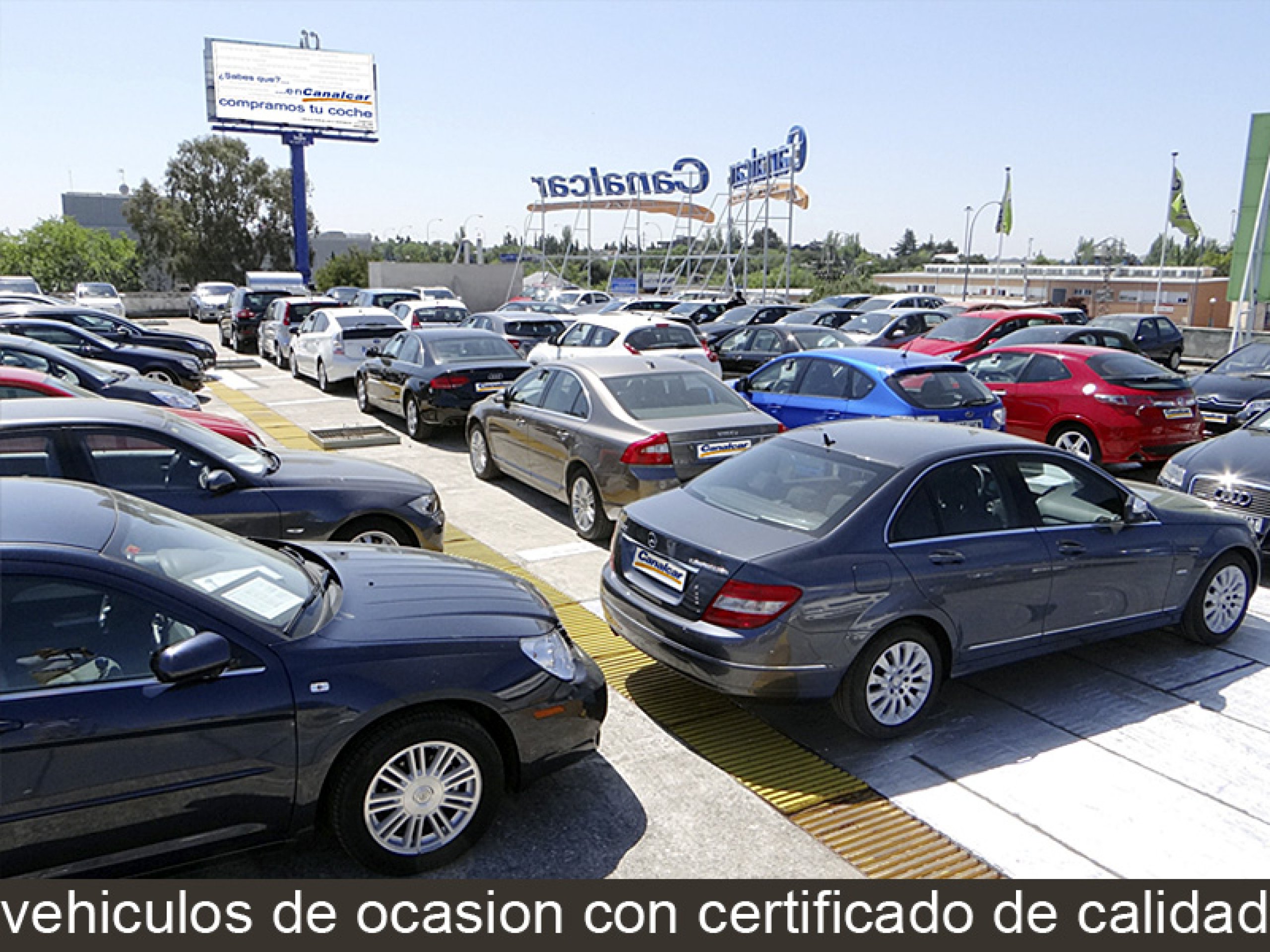 Foto Chrysler Voyager 34 Foto Chrysler Voyager 34