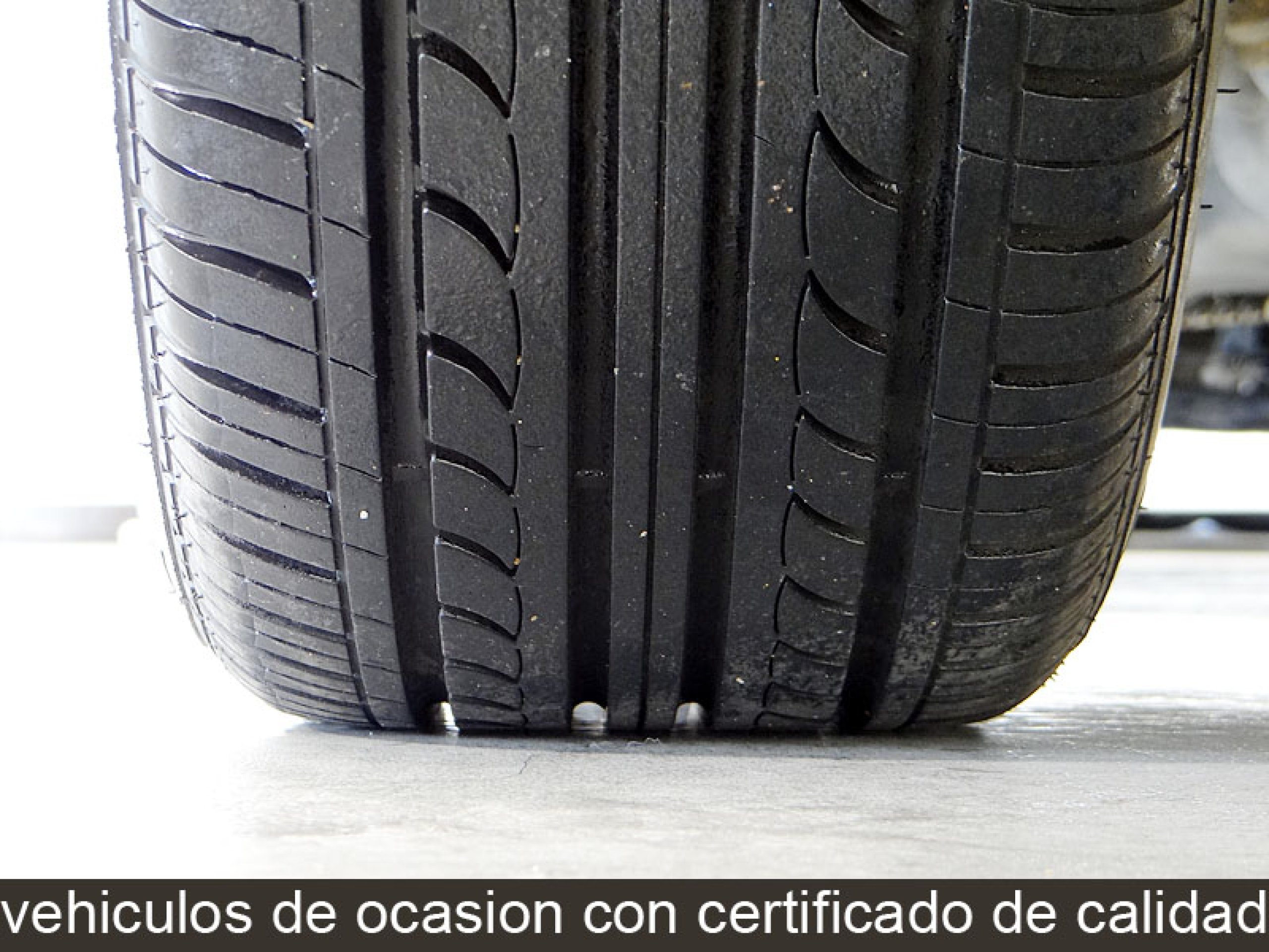 Foto Chrysler Voyager 35 Foto Chrysler Voyager 35
