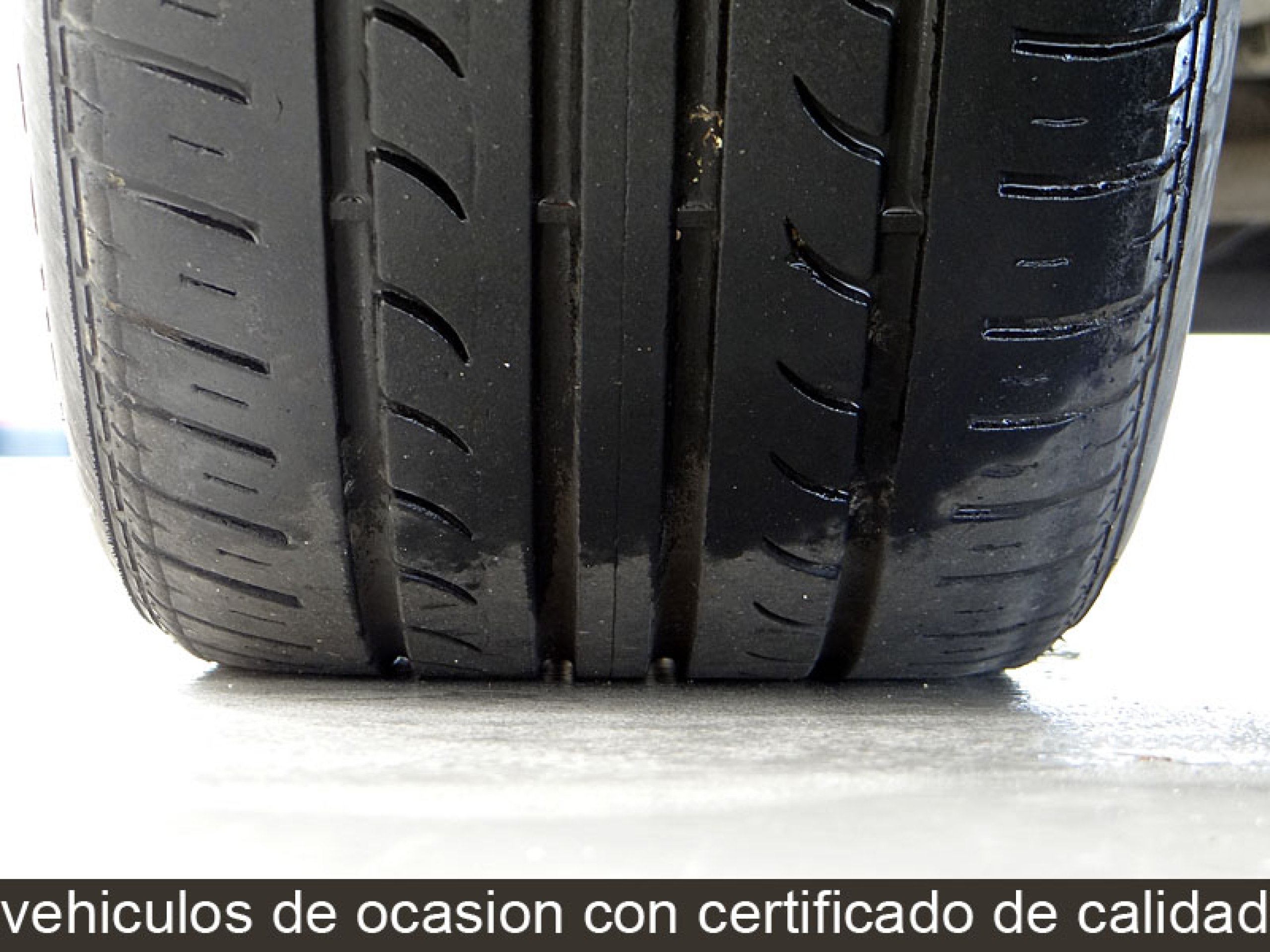Foto Chrysler Voyager 37 Foto Chrysler Voyager 37
