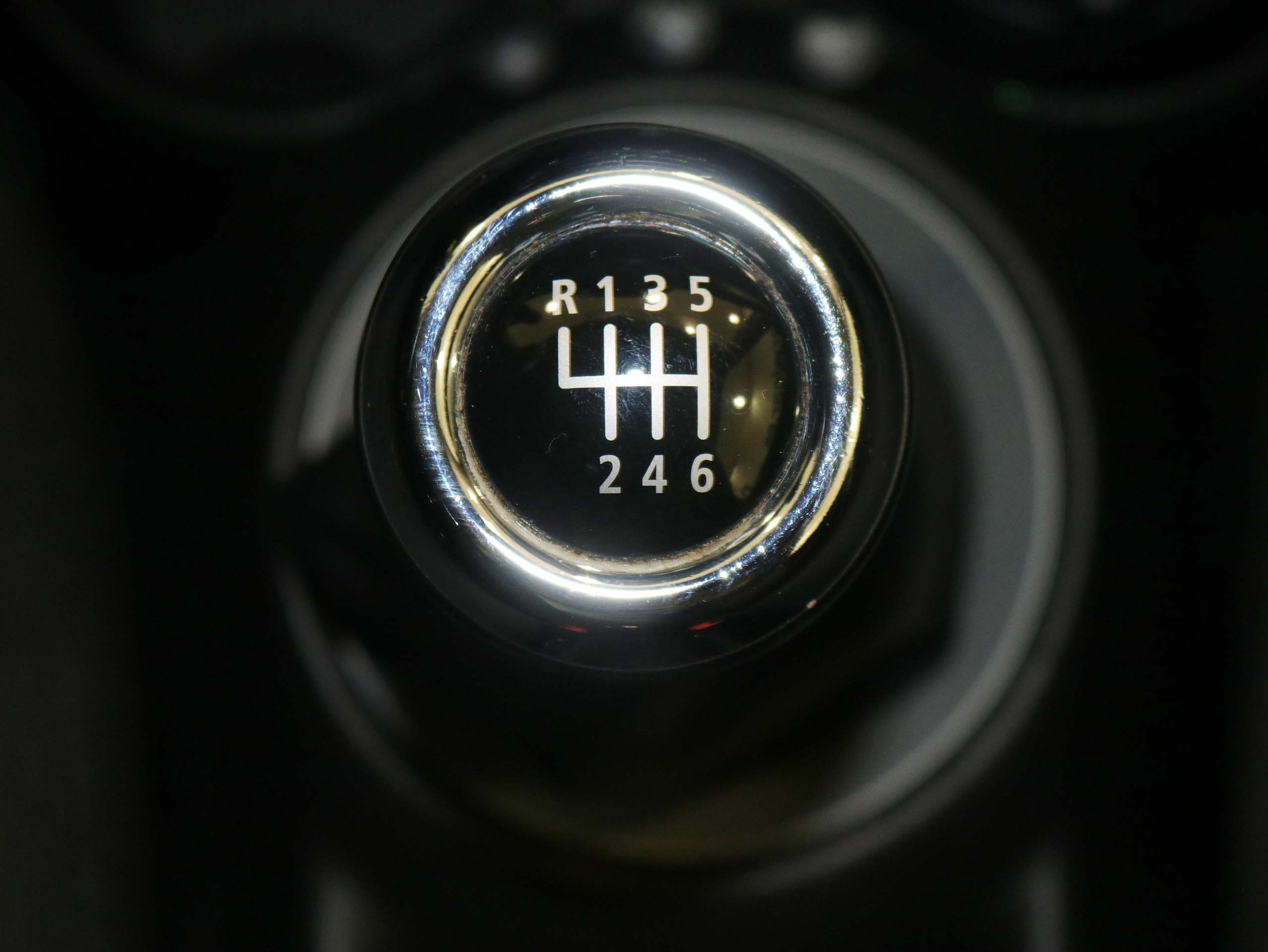 Foto Mini One D 26