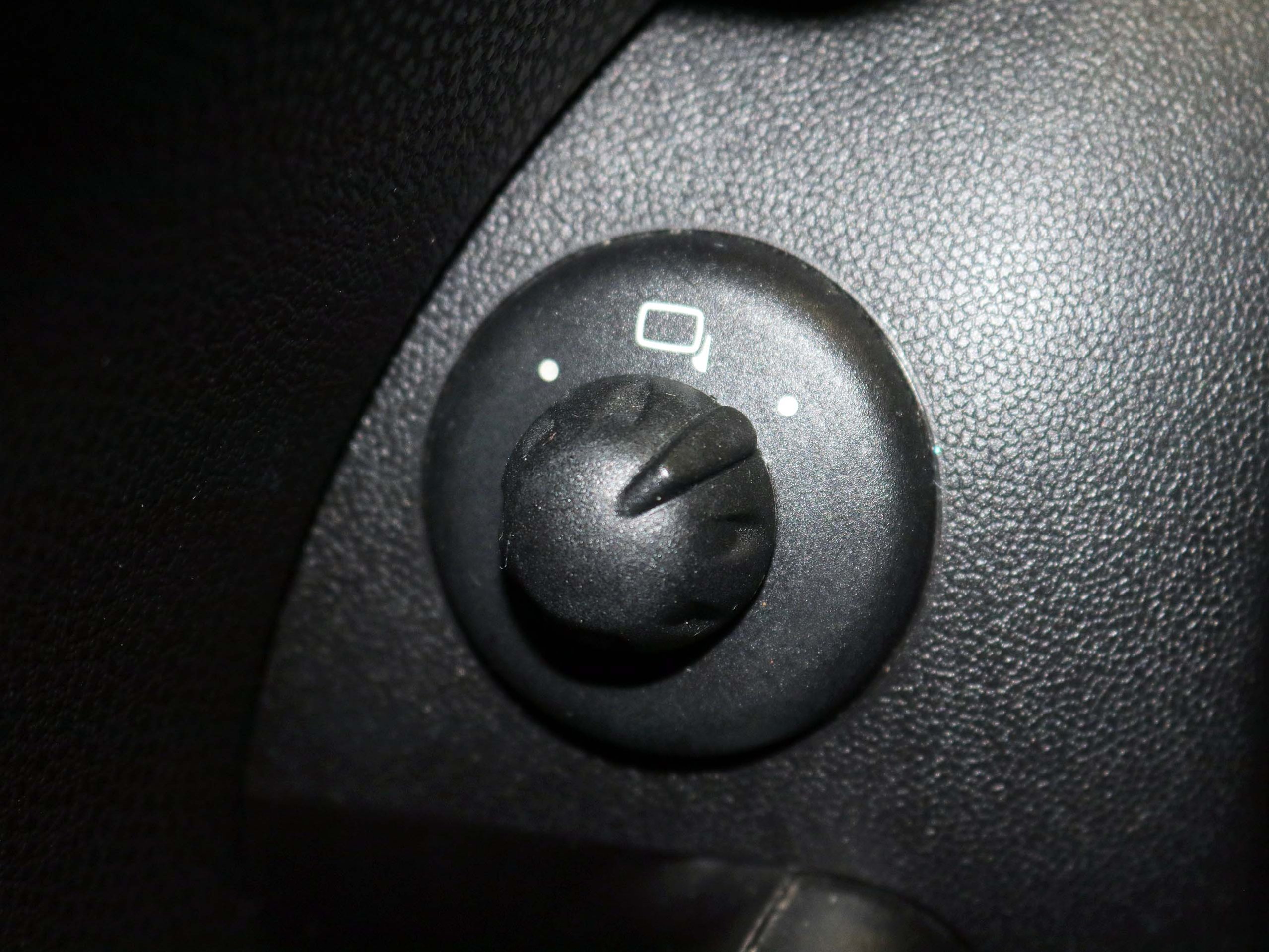 Foto Mini One D 27