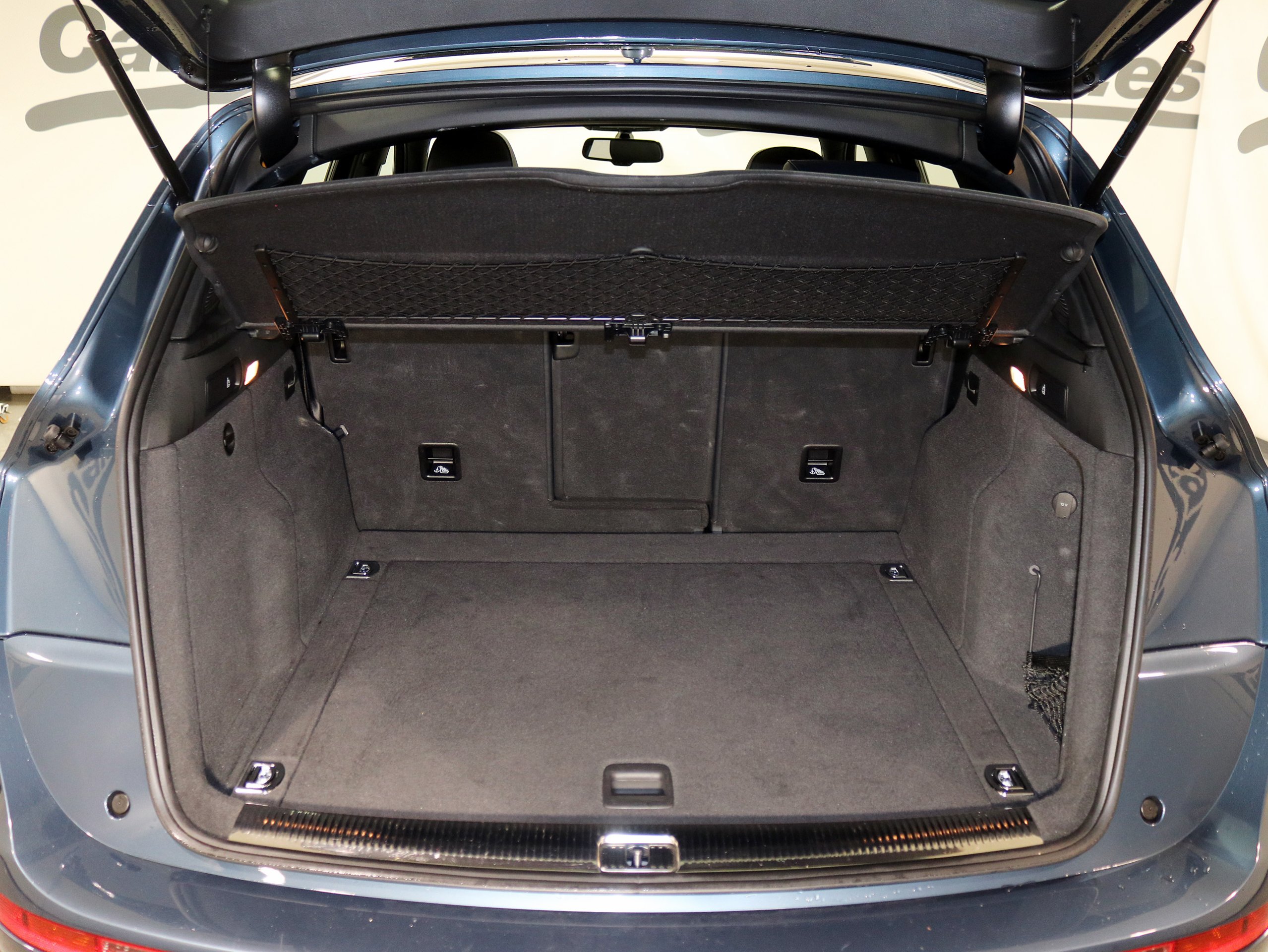 Foto Audi Q5 9
