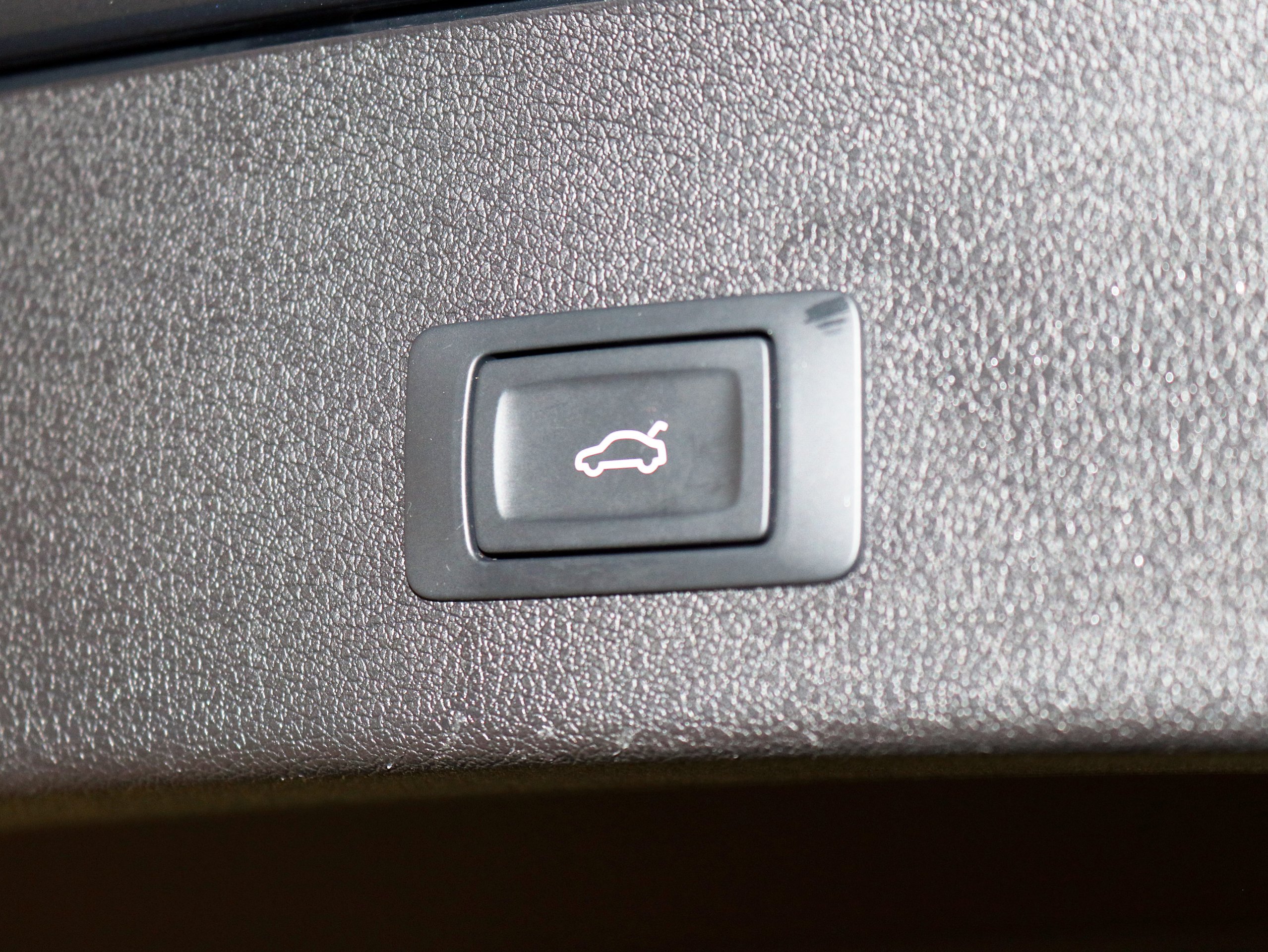 Foto Audi Q5 10