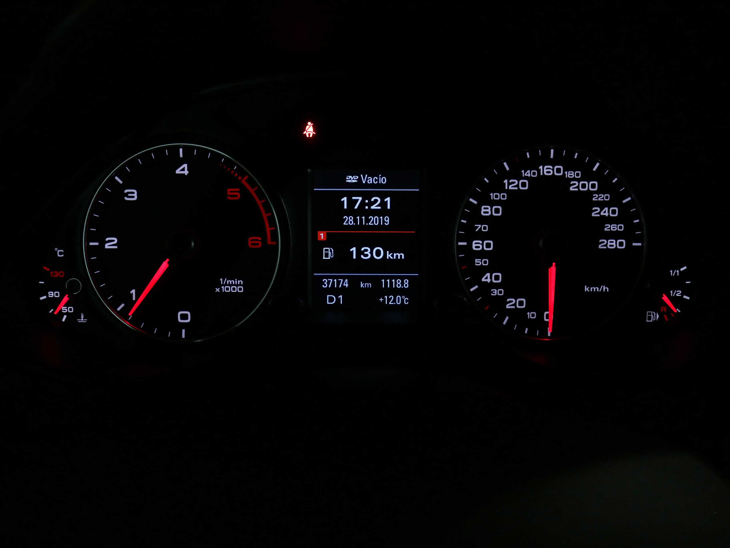 Foto Audi Q5 18
