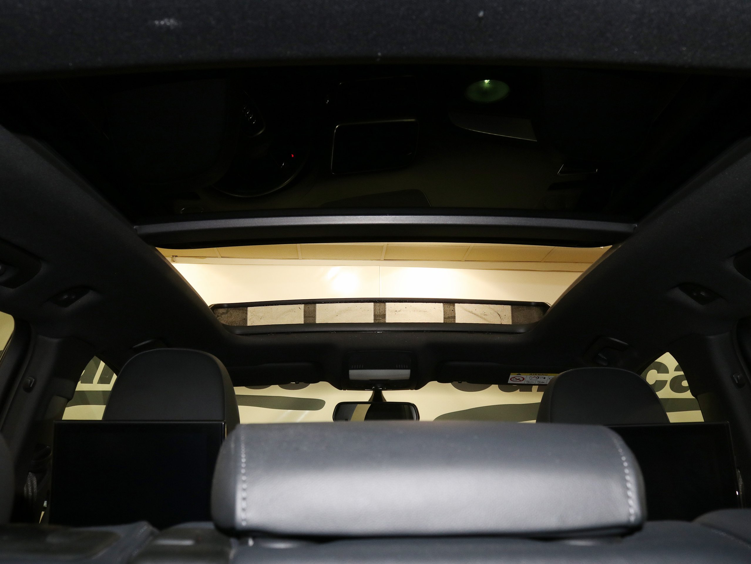 Foto Audi Q5 19