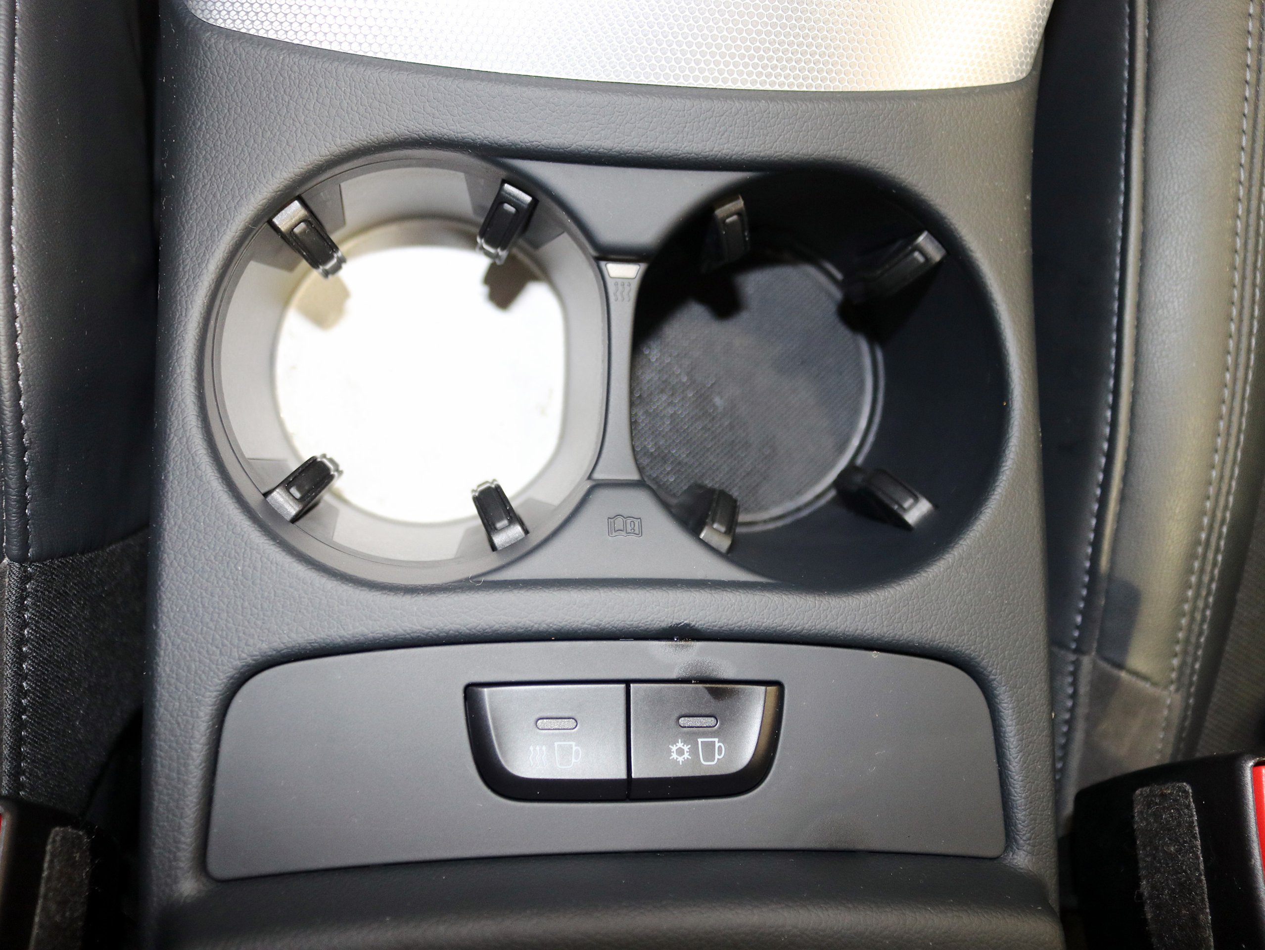 Foto Audi Q5 33