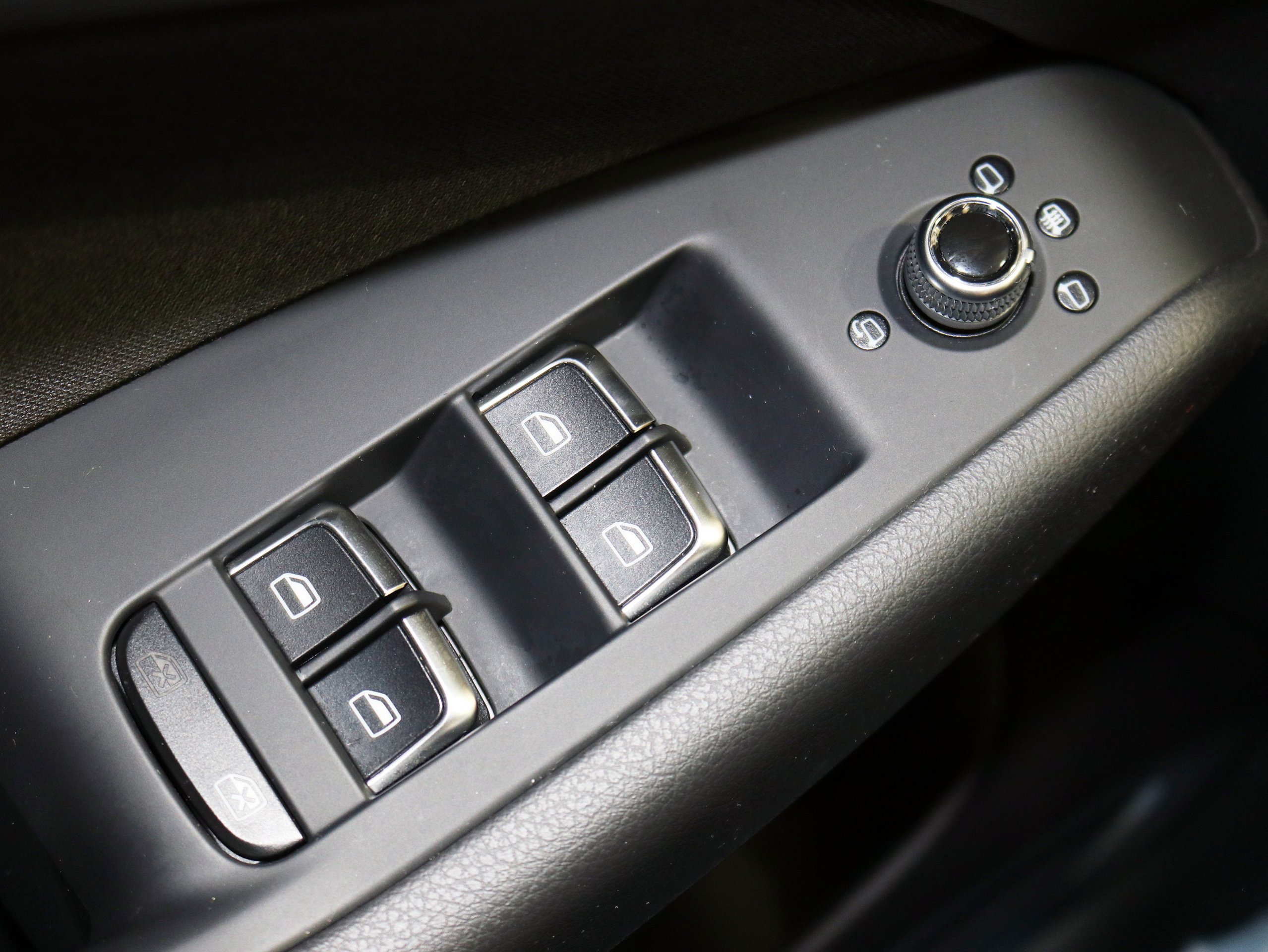 Foto Audi Q5 35