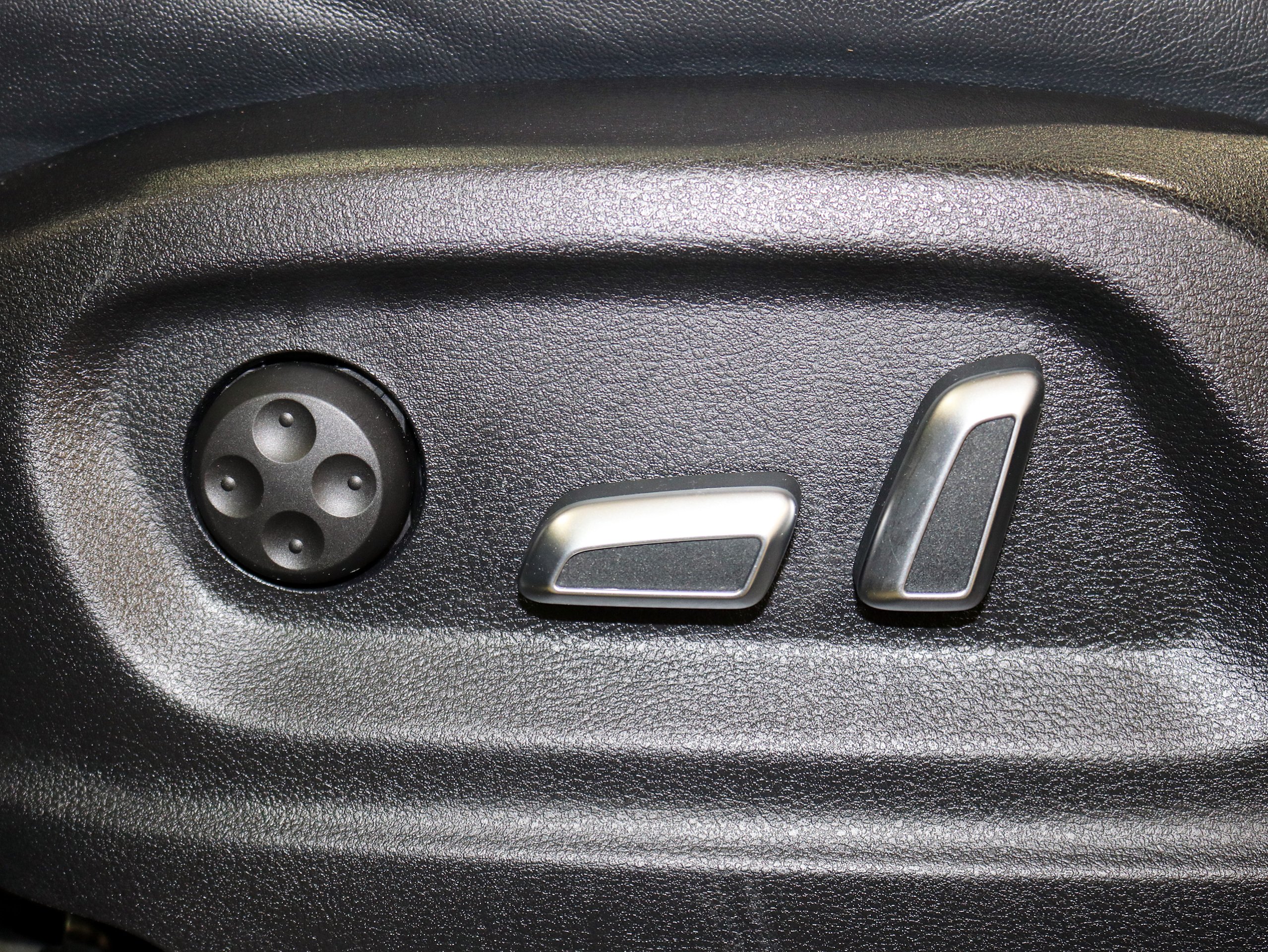 Foto Audi Q5 36