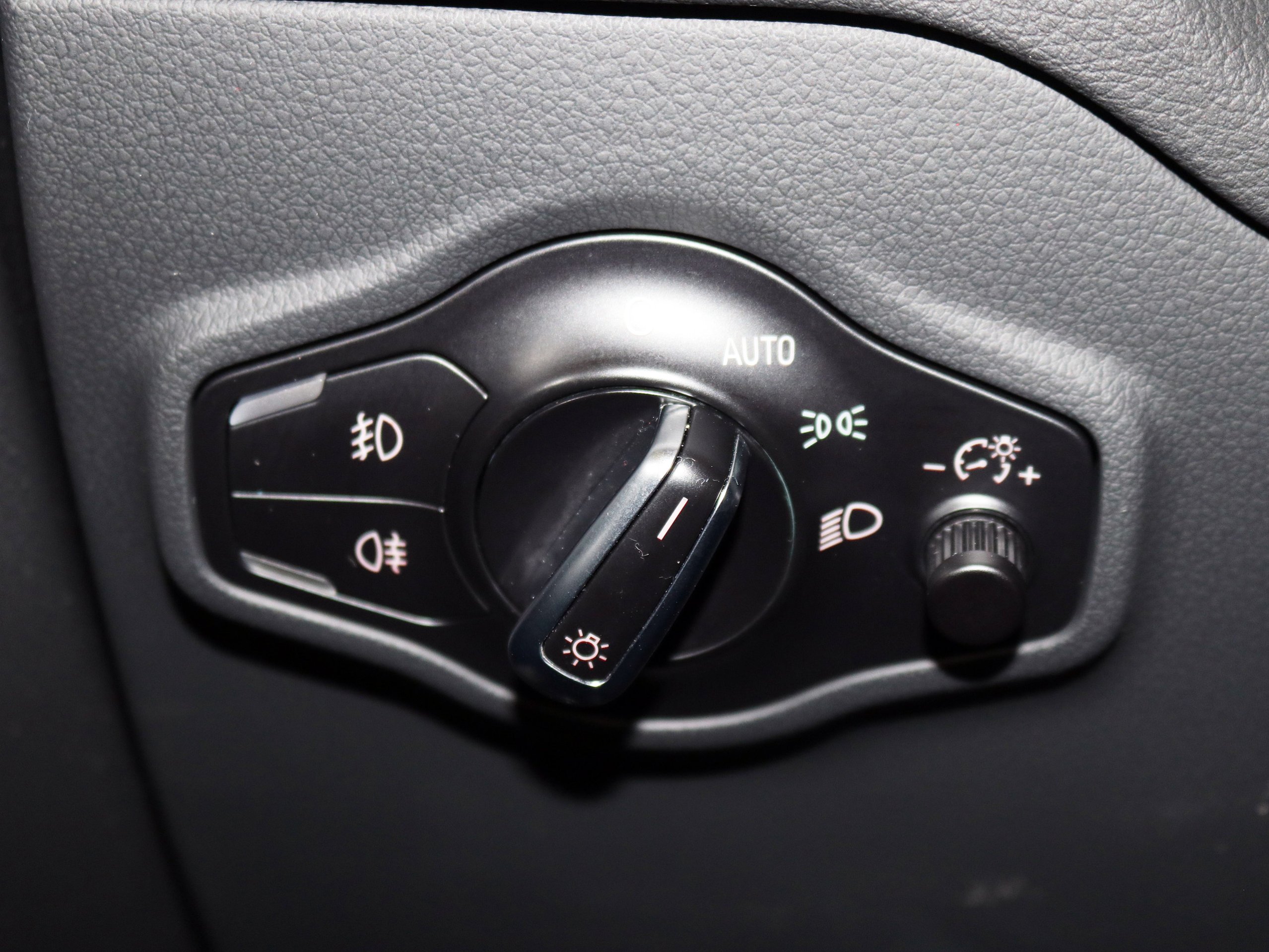Foto Audi Q5 39