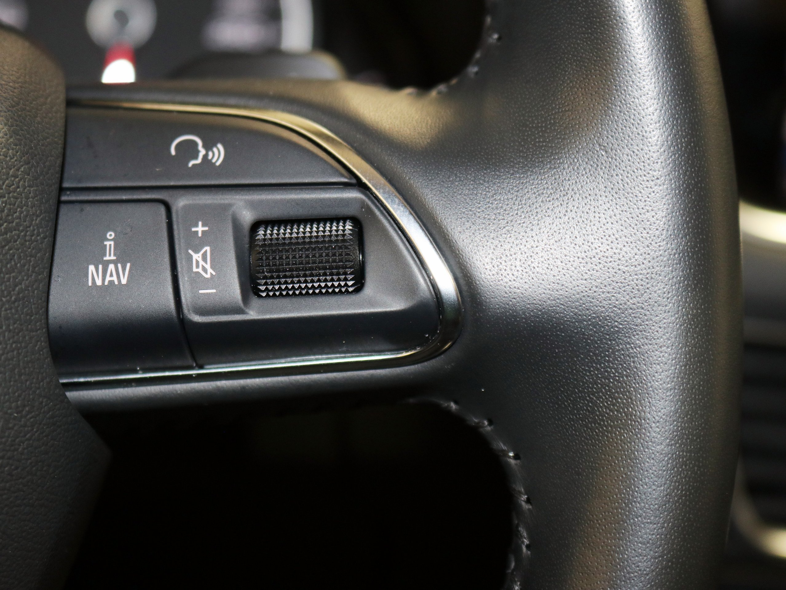 Foto Audi Q5 41