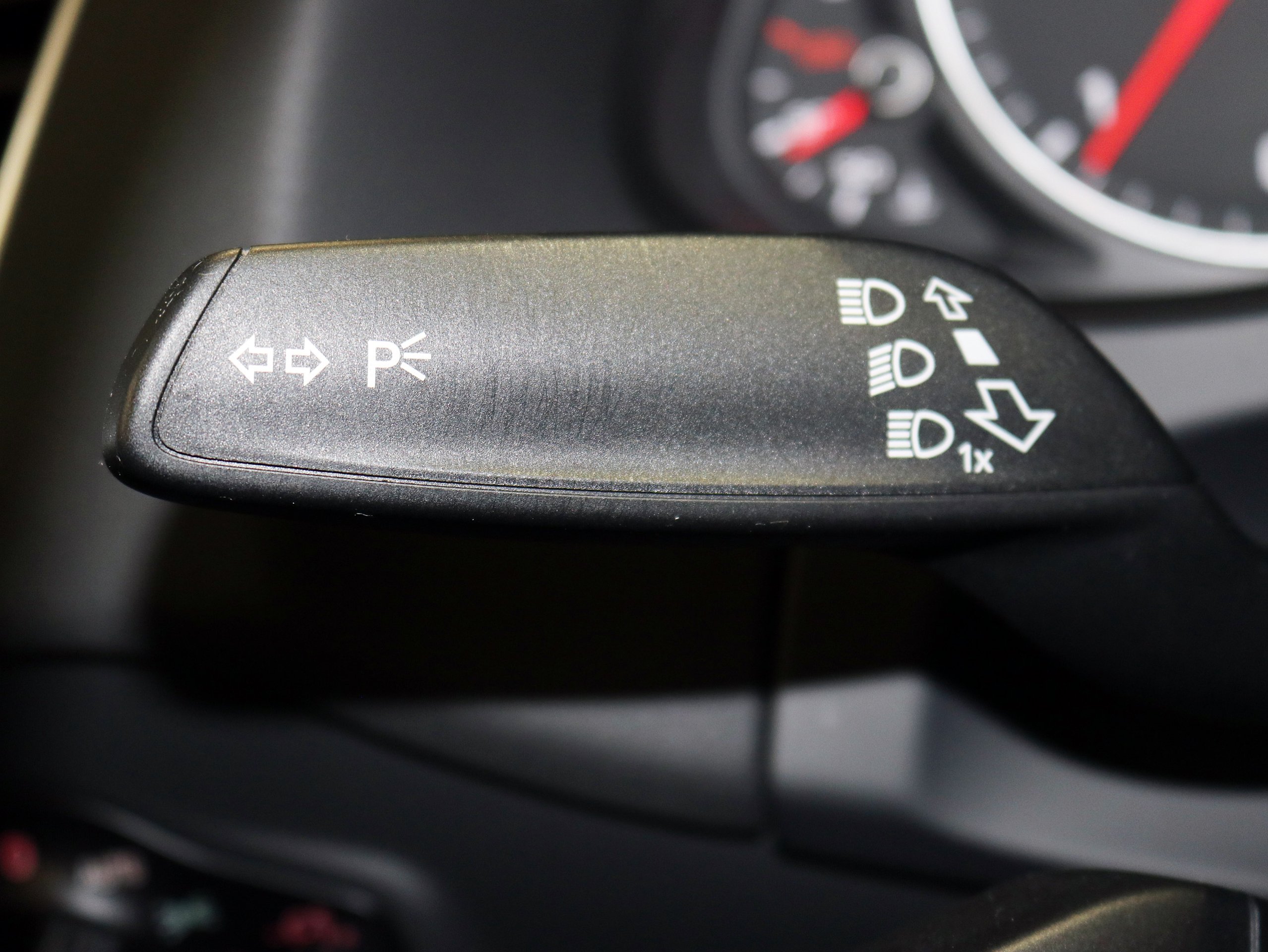 Foto Audi Q5 42
