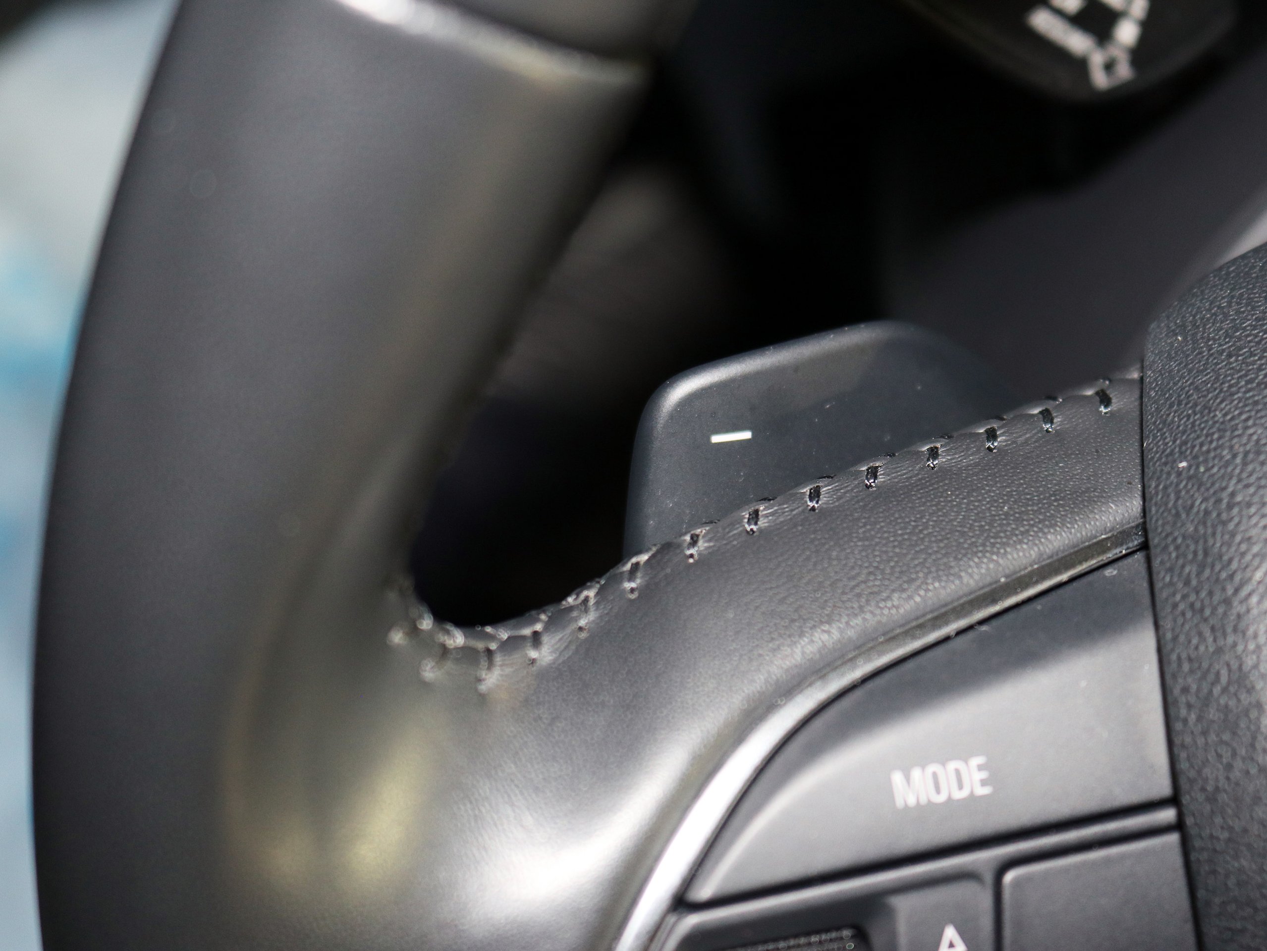 Foto Audi Q5 44