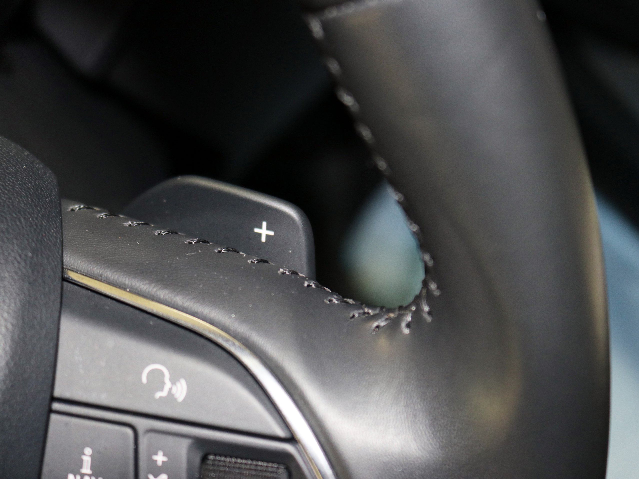 Foto Audi Q5 45