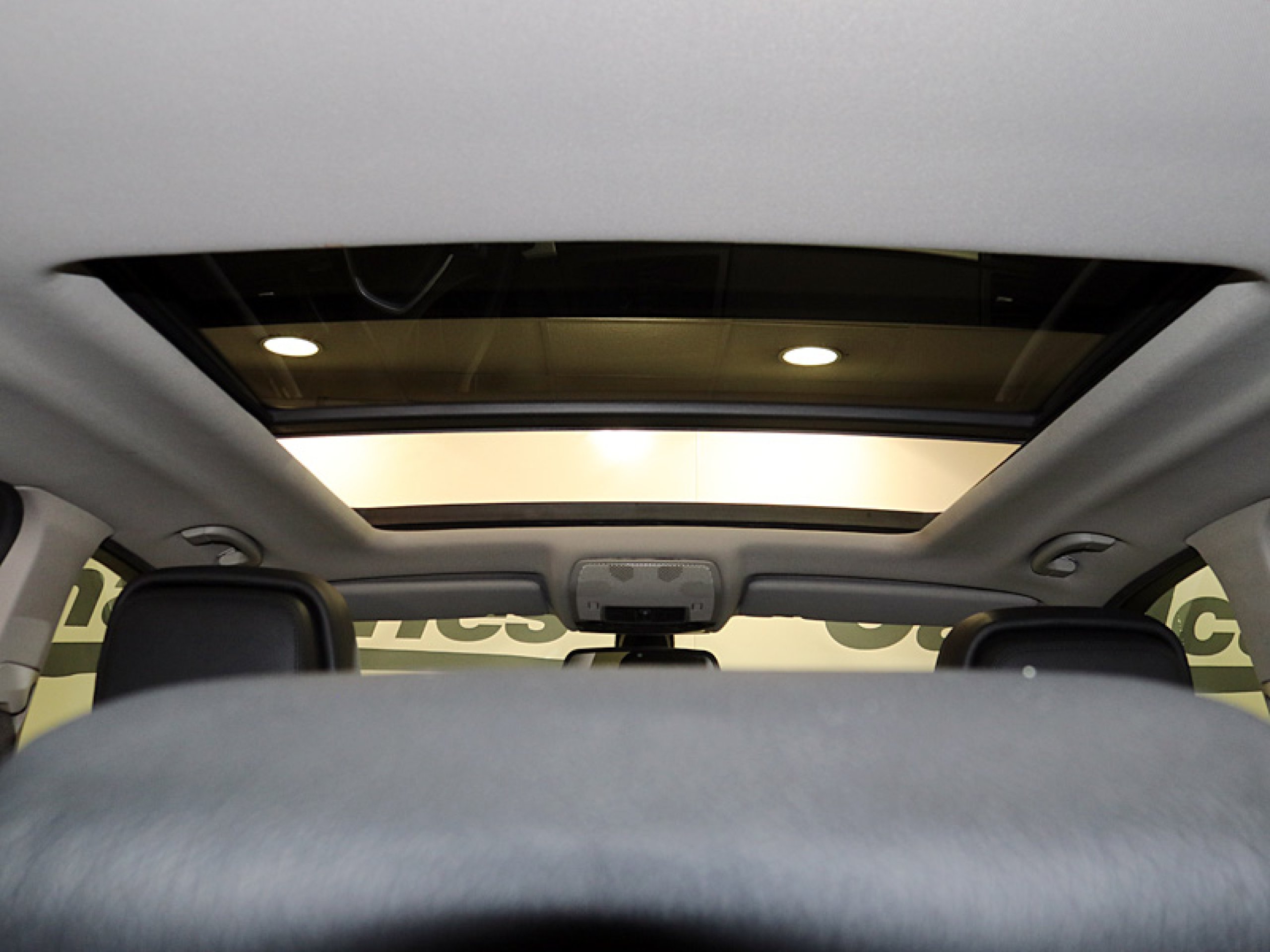Foto Bmw X5 20