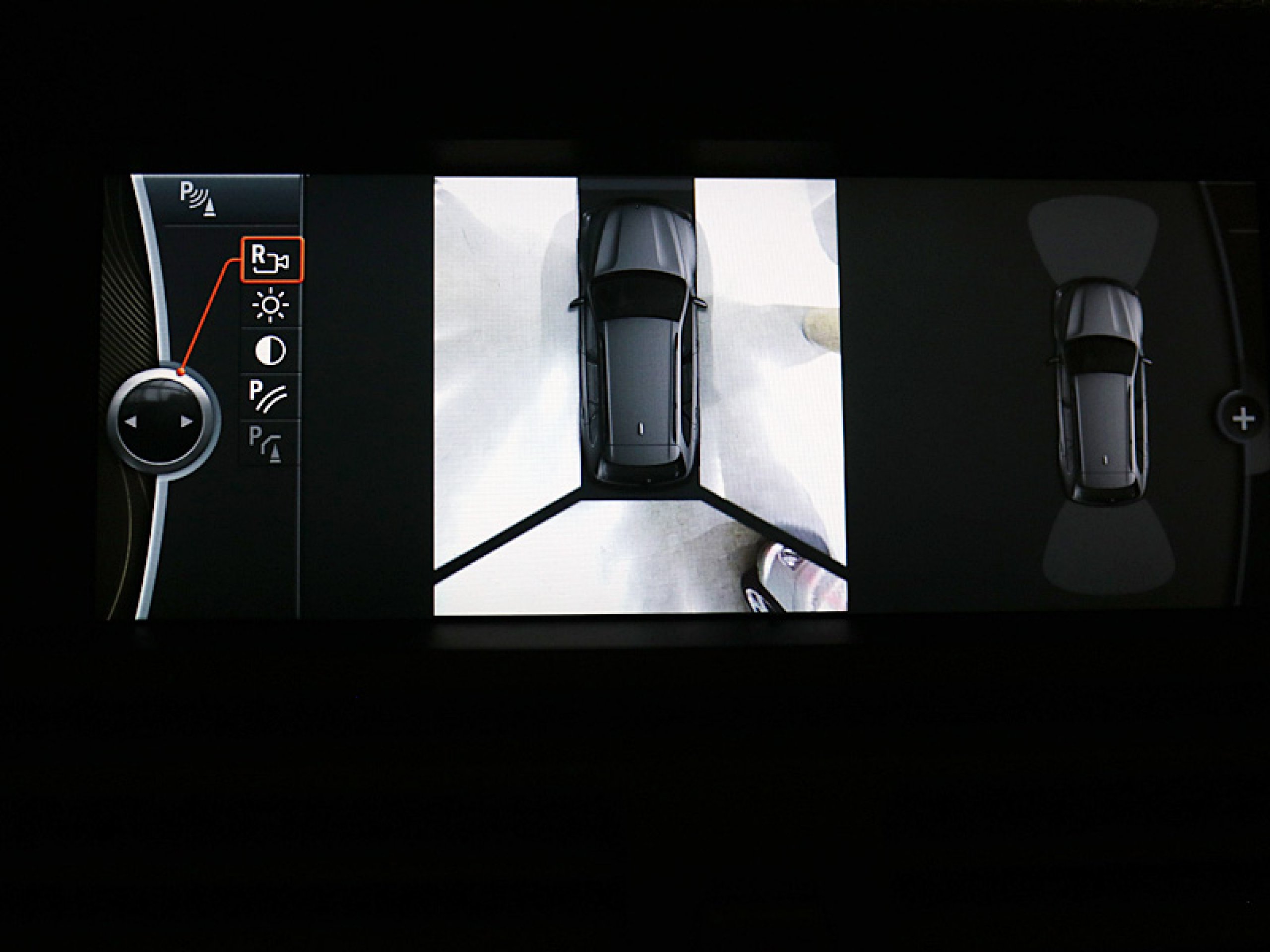 Foto Bmw X5 22