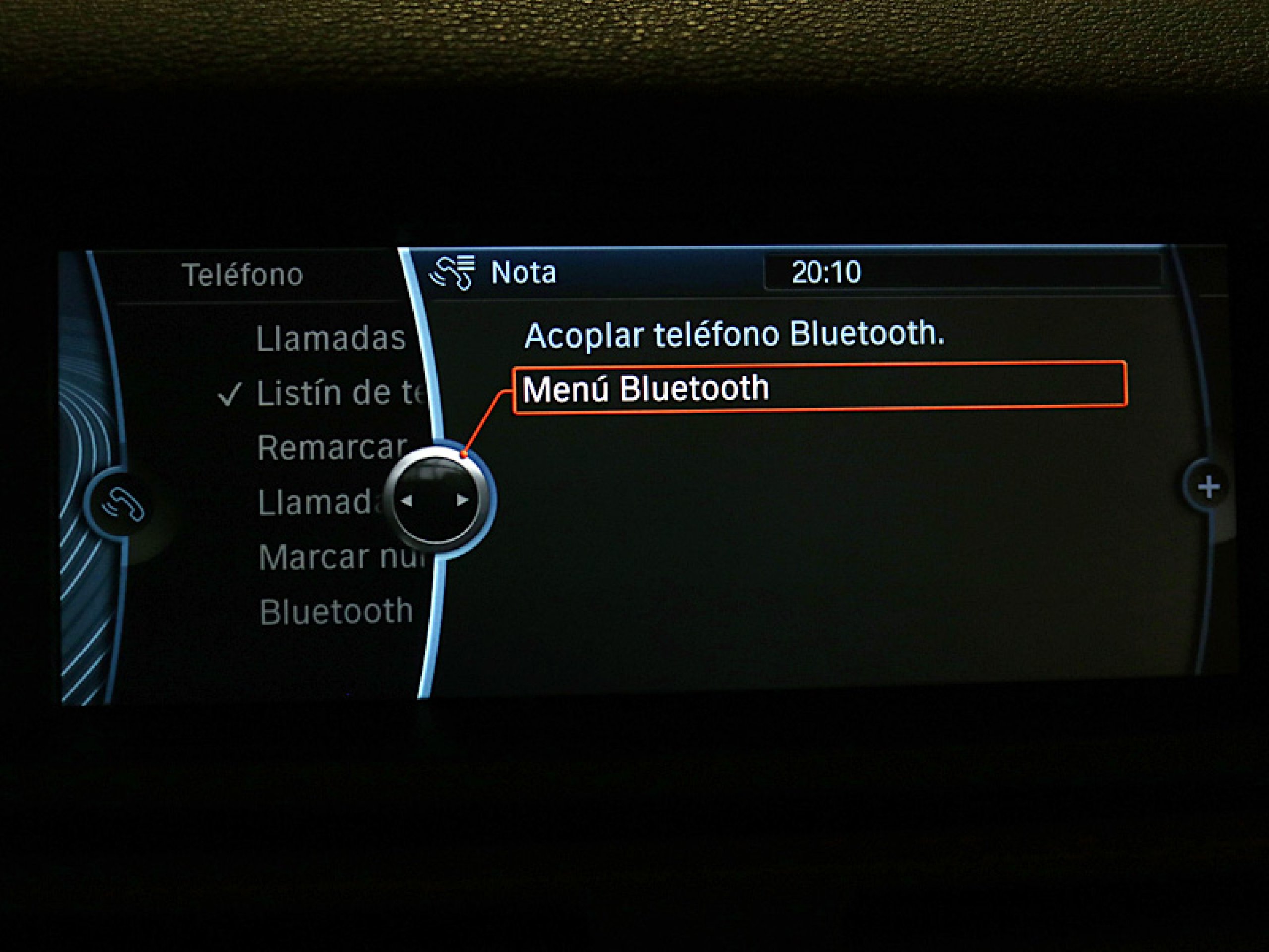 Foto Bmw X5 23