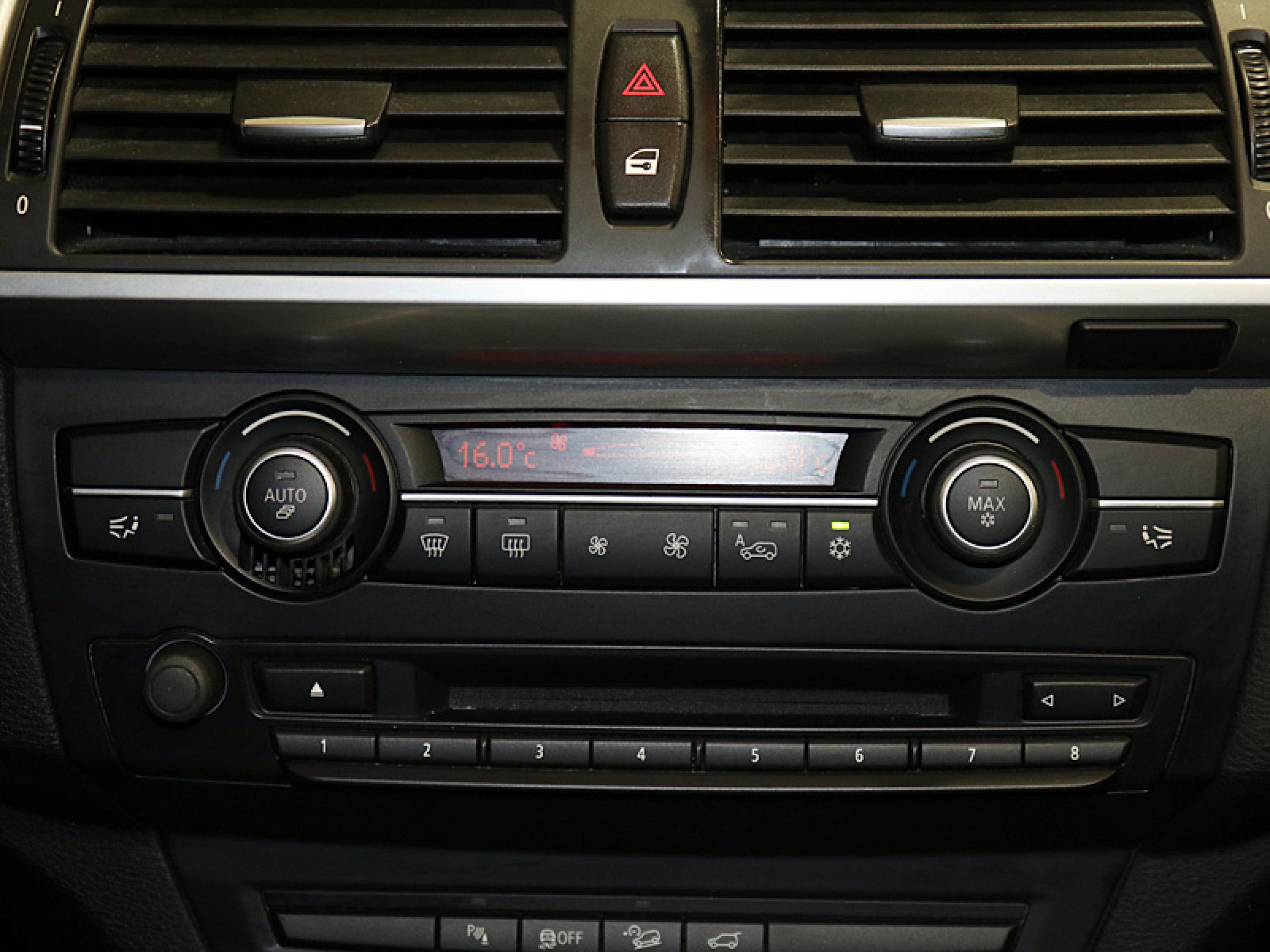 Foto Bmw X5 29