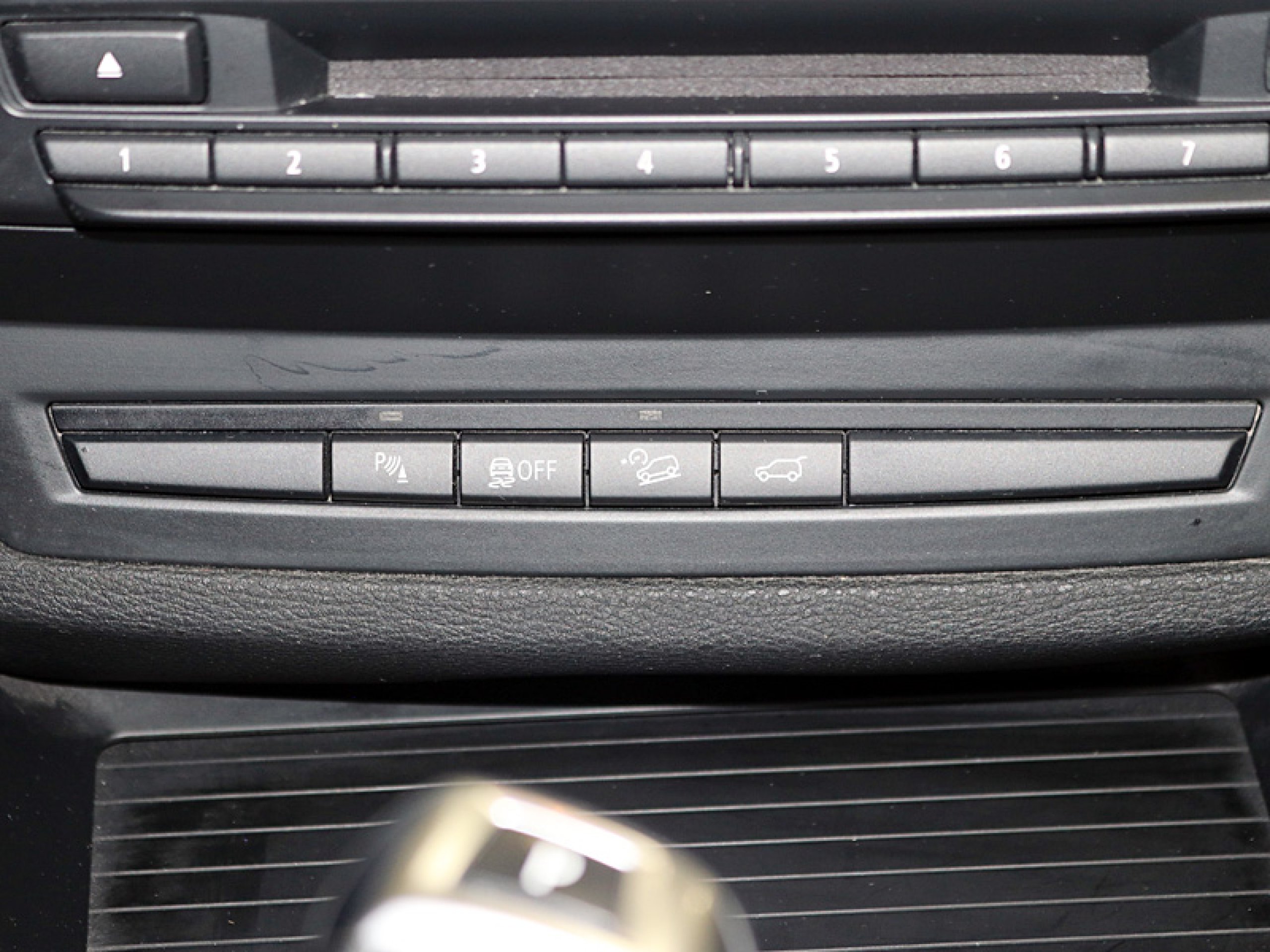 Foto Bmw X5 30