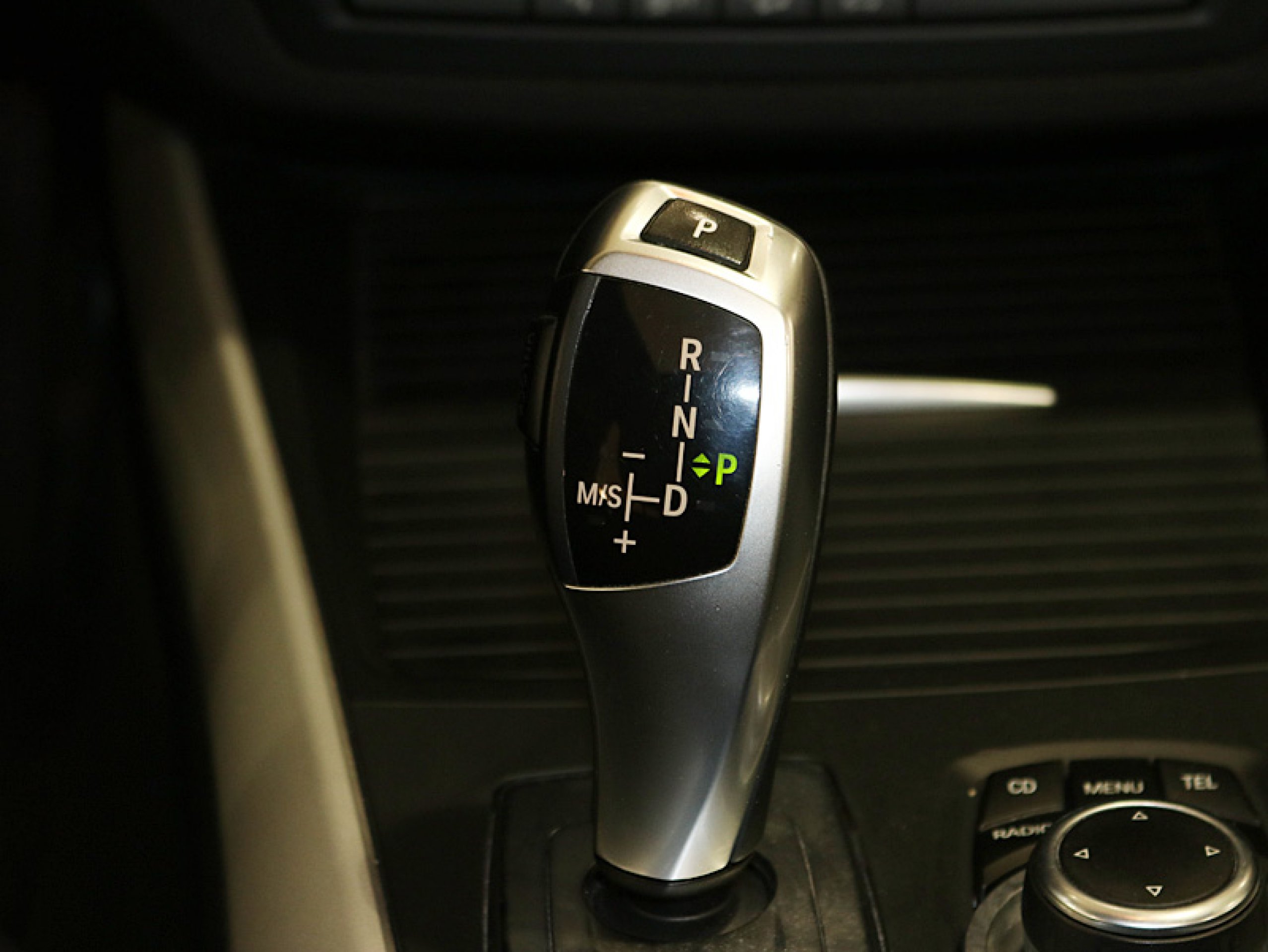 Foto Bmw X5 32