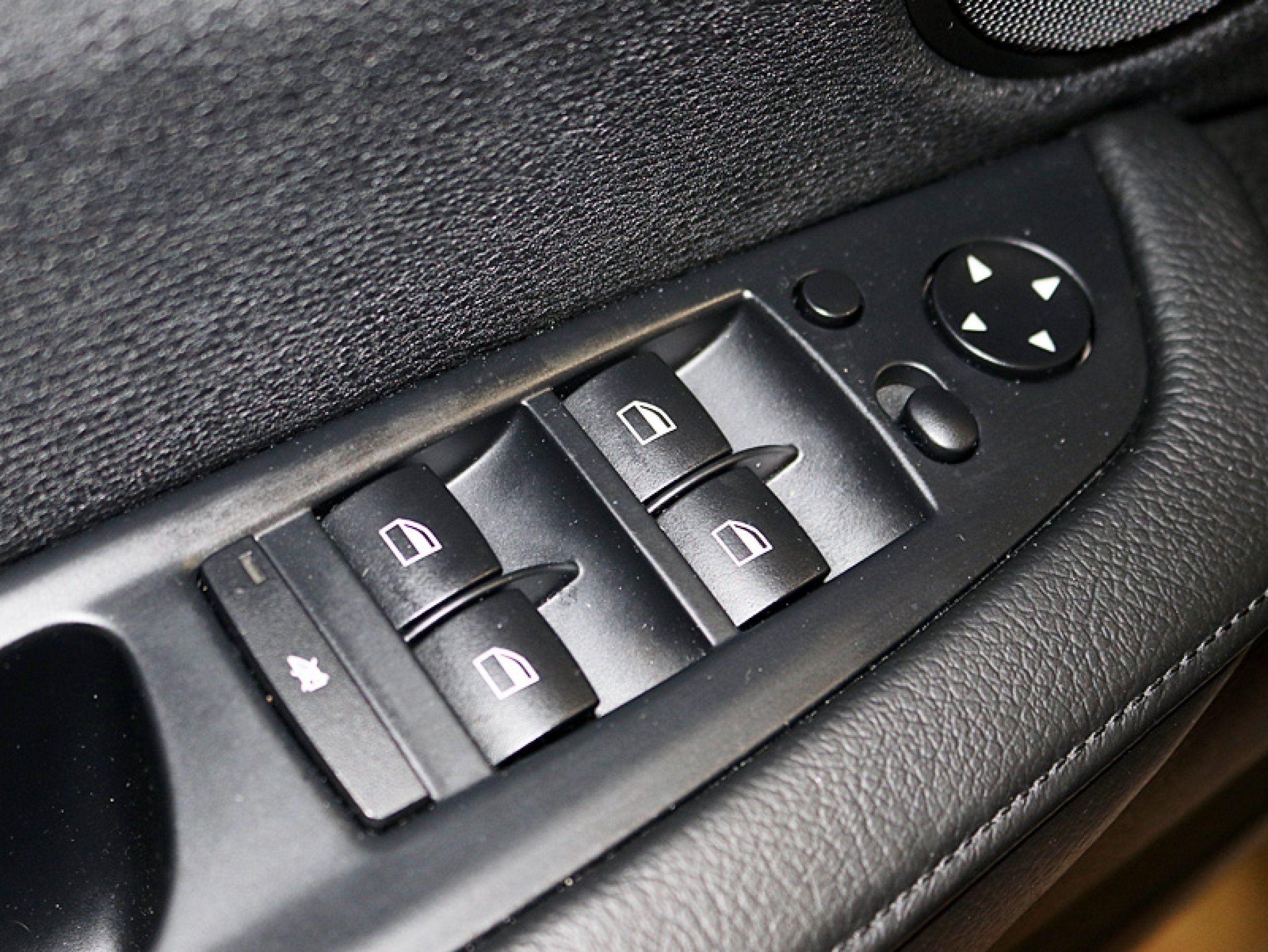 Foto Bmw X5 34