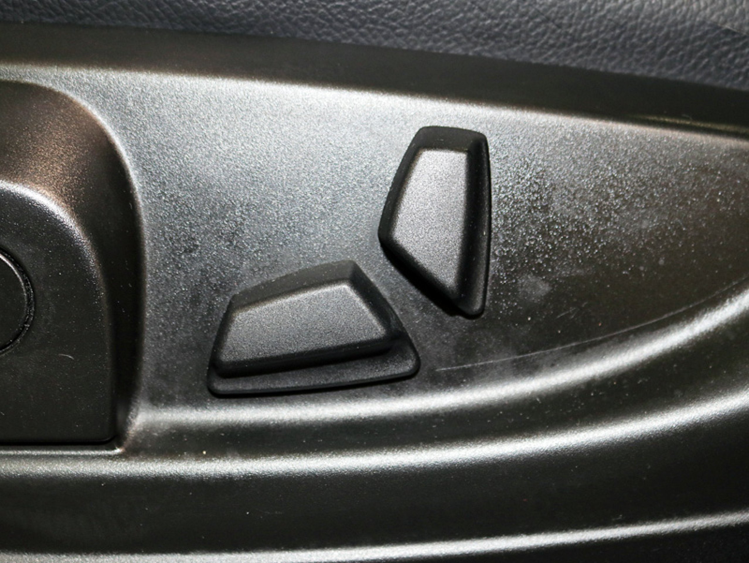 Foto Bmw X5 35