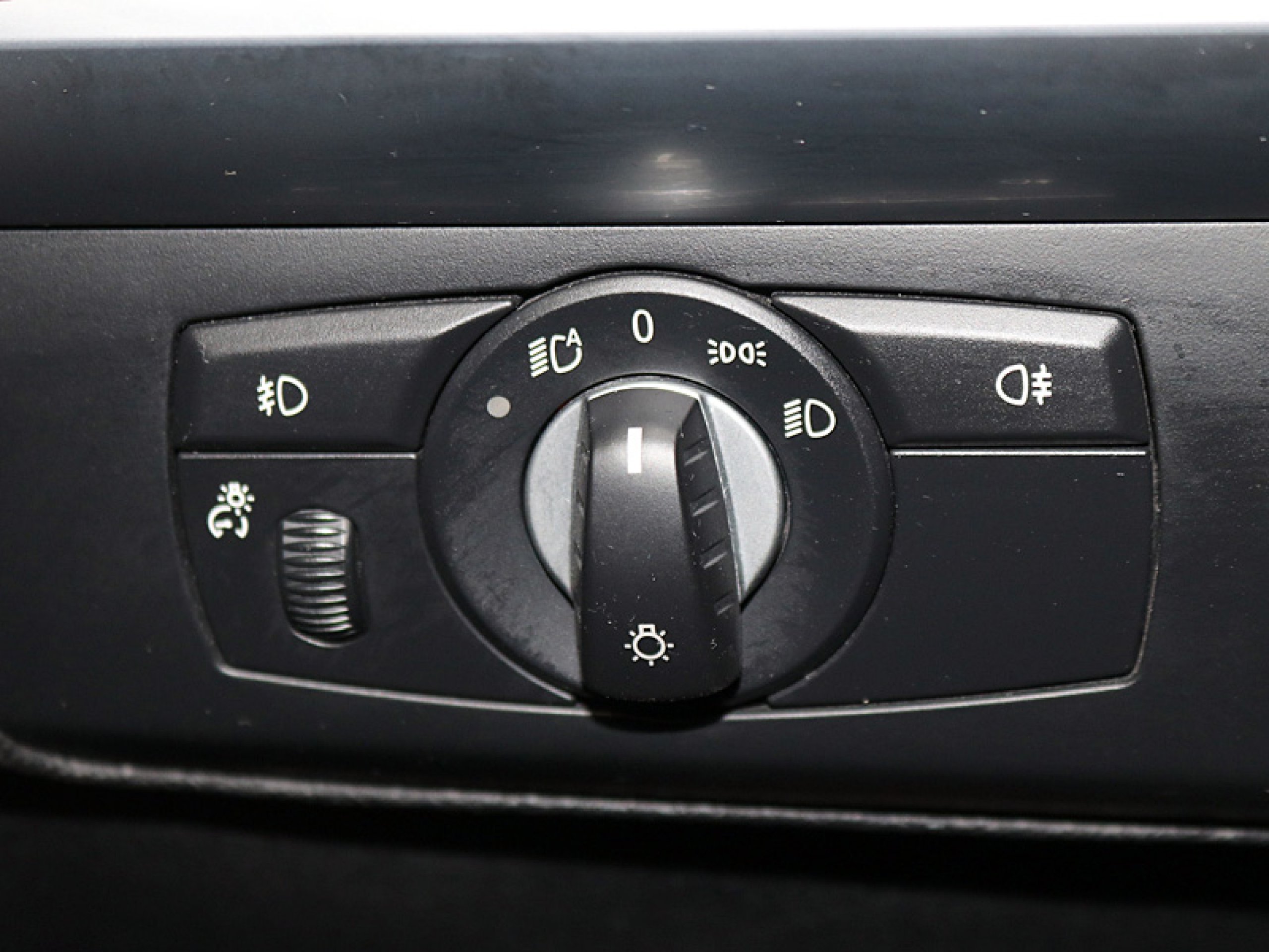 Foto Bmw X5 37