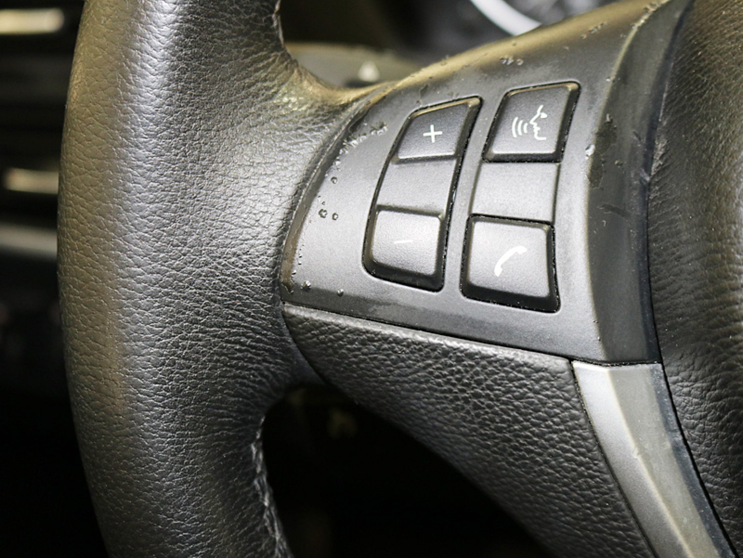 Foto Bmw X5 38