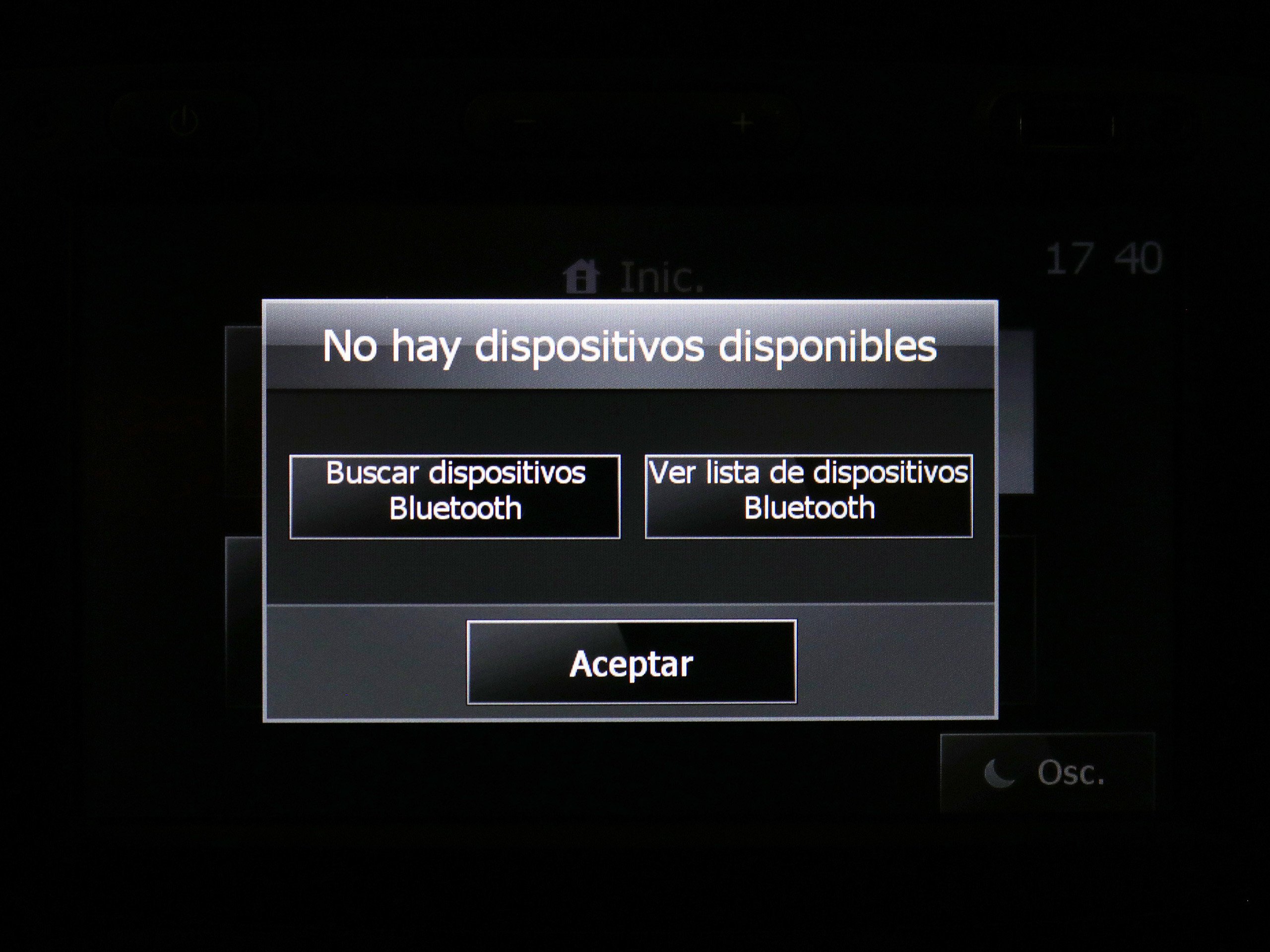 Foto Renault Captur 17