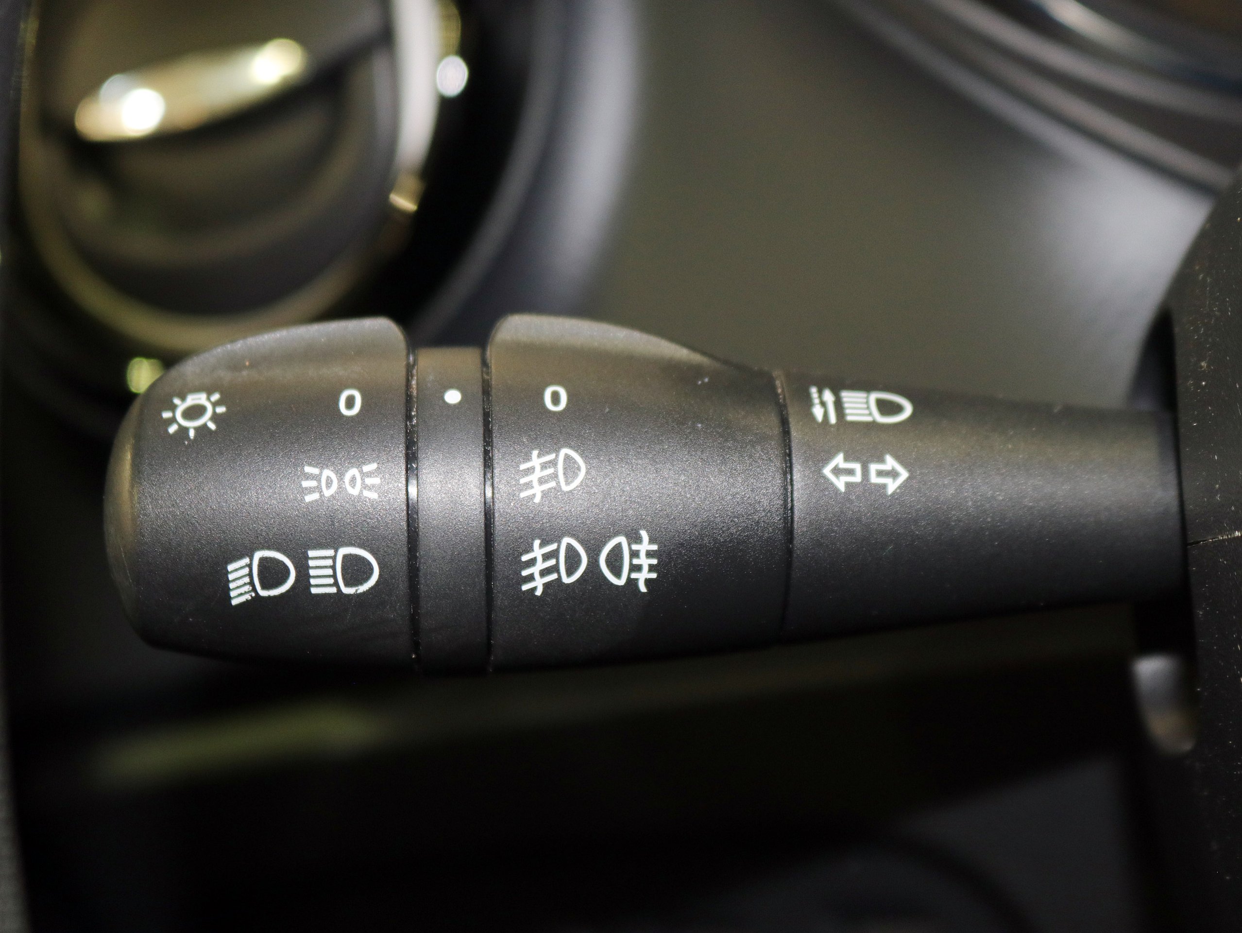 Foto Renault Captur 22