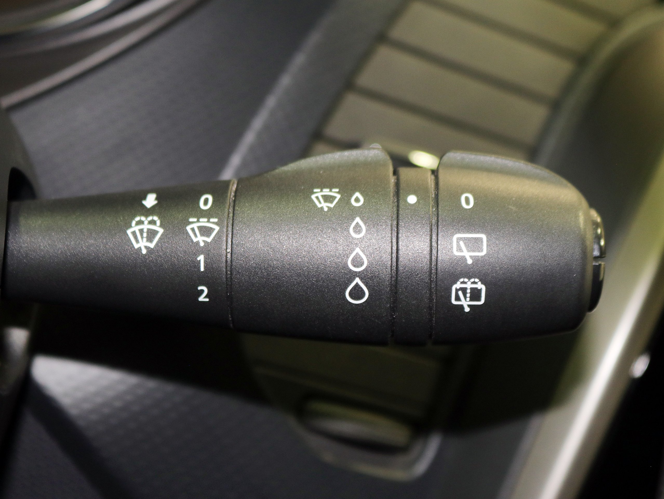 Foto Renault Captur 23