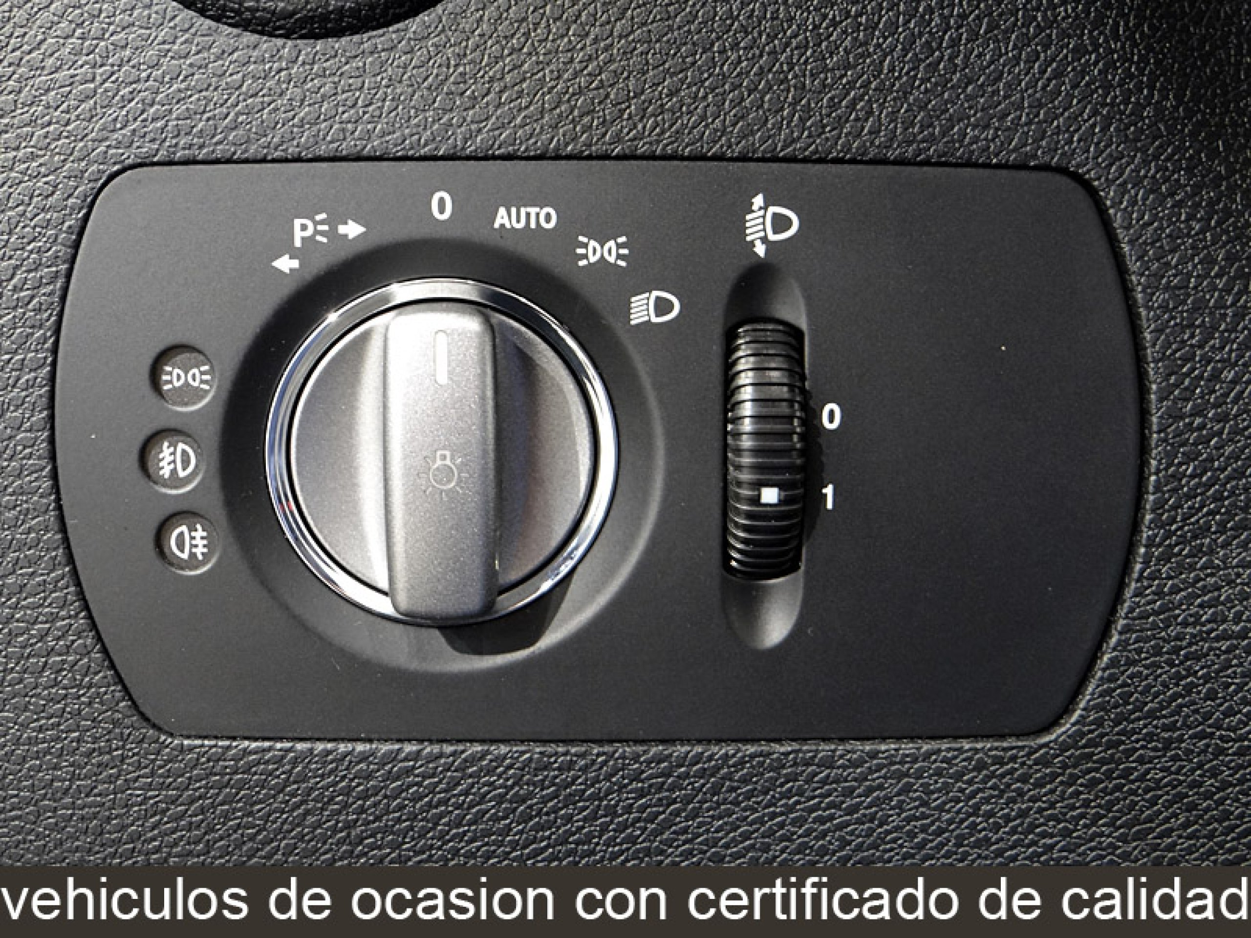 Foto Mercedes-Benz SLK 200 32