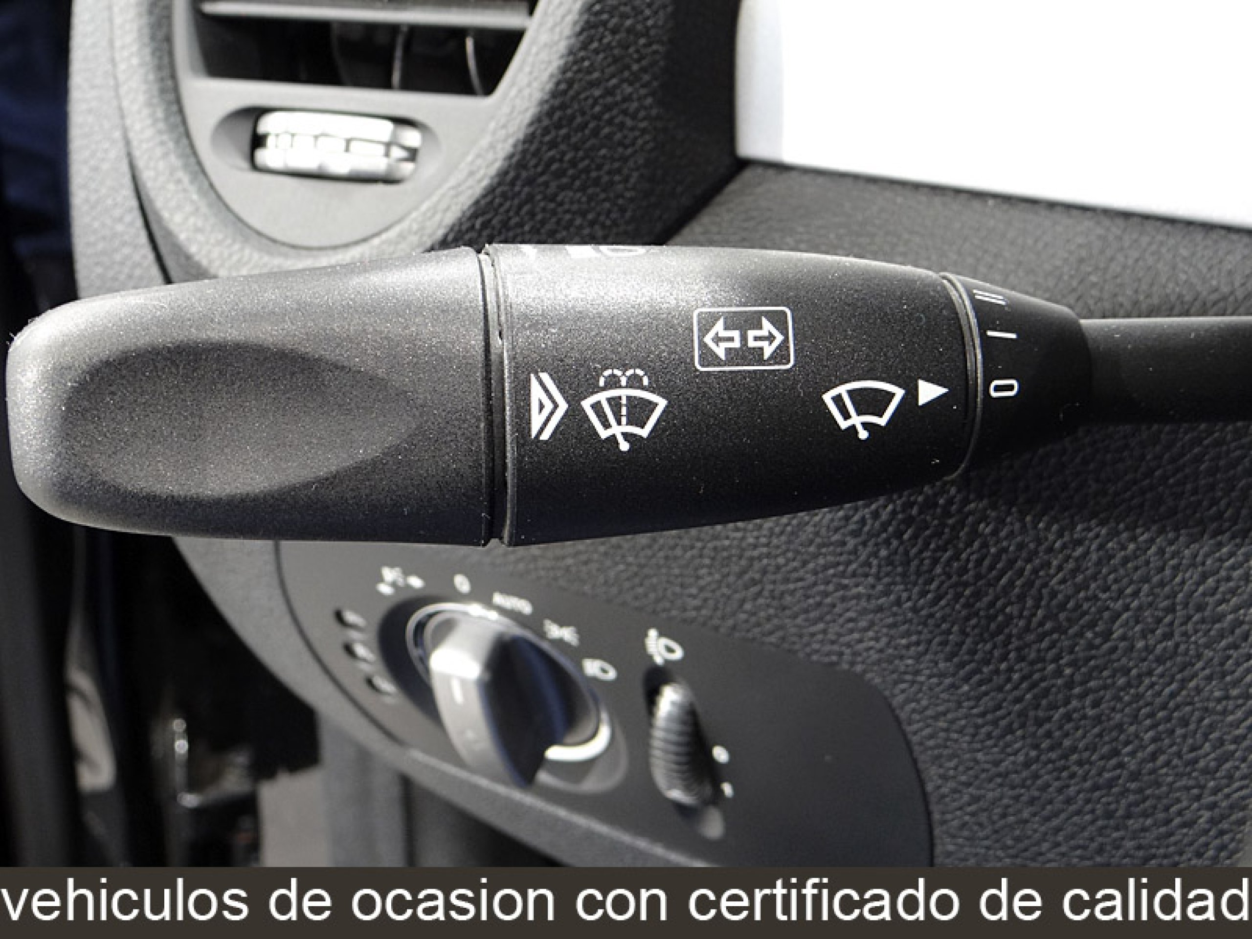 Foto Mercedes-Benz SLK 200 33