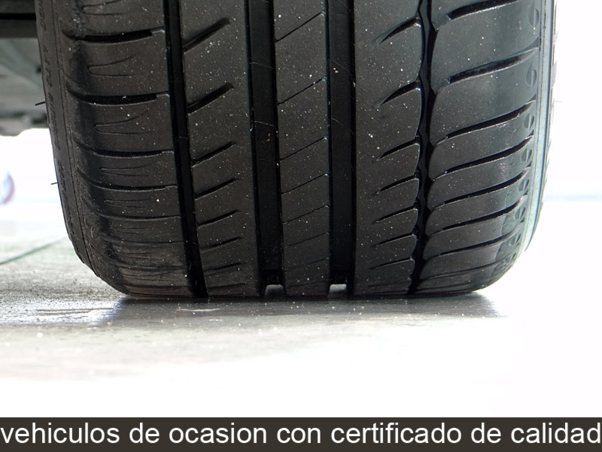 Foto Mercedes-Benz SLK 200 42