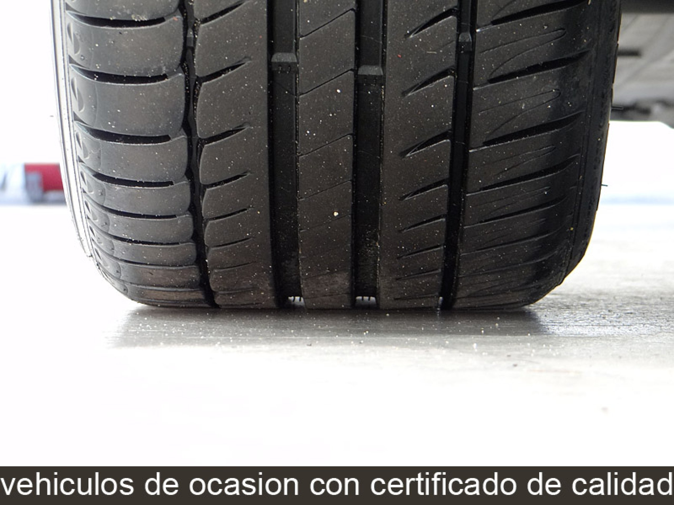Foto Mercedes-Benz SLK 200 43