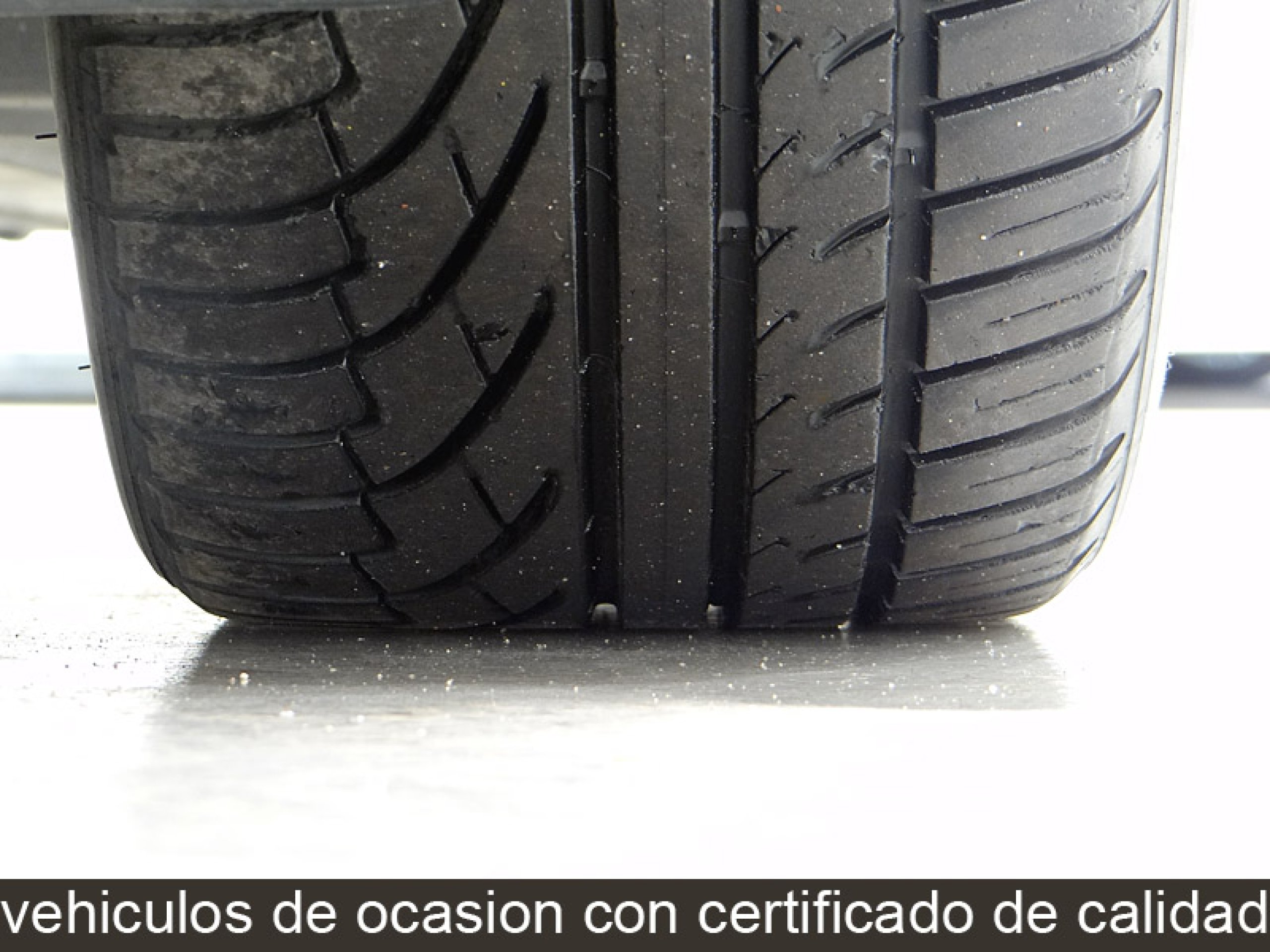 Foto Mercedes-Benz SLK 200 44