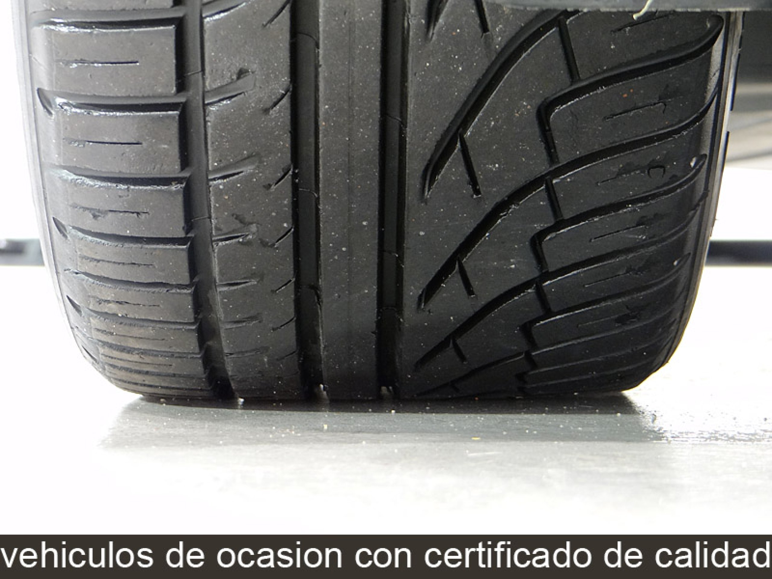 Foto Mercedes-Benz SLK 200 45