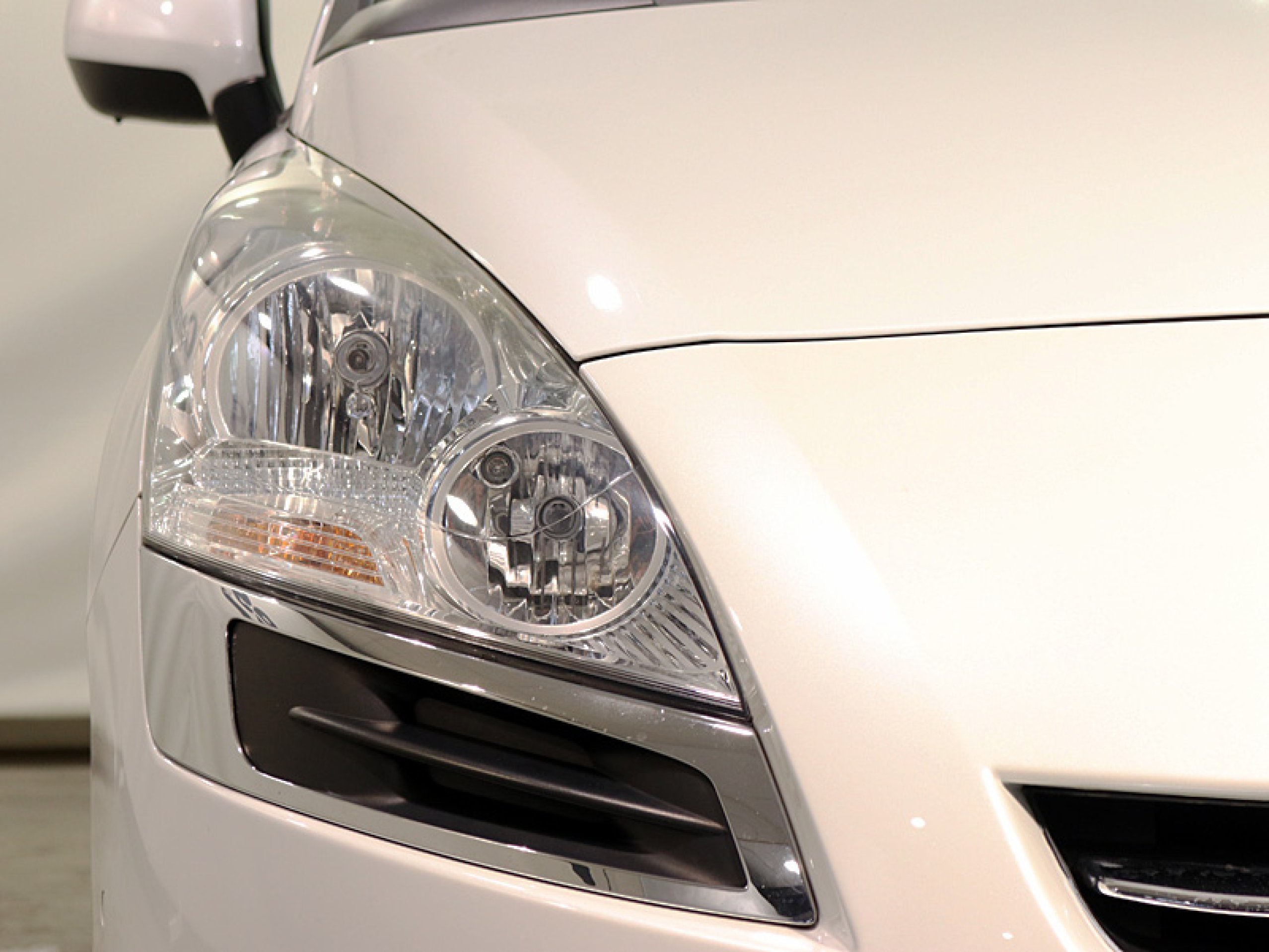Foto Peugeot 5008 14