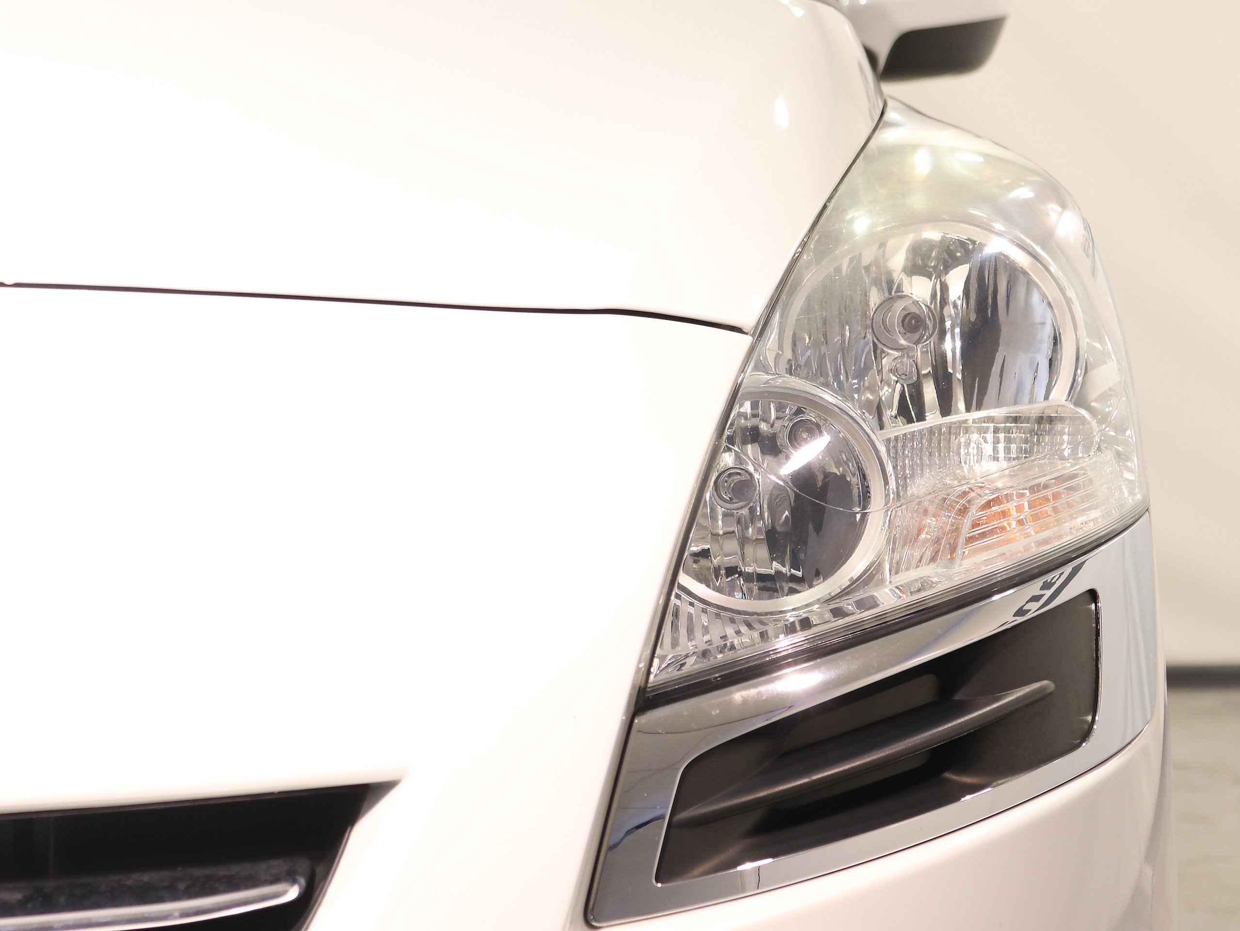 Foto Peugeot 5008 15