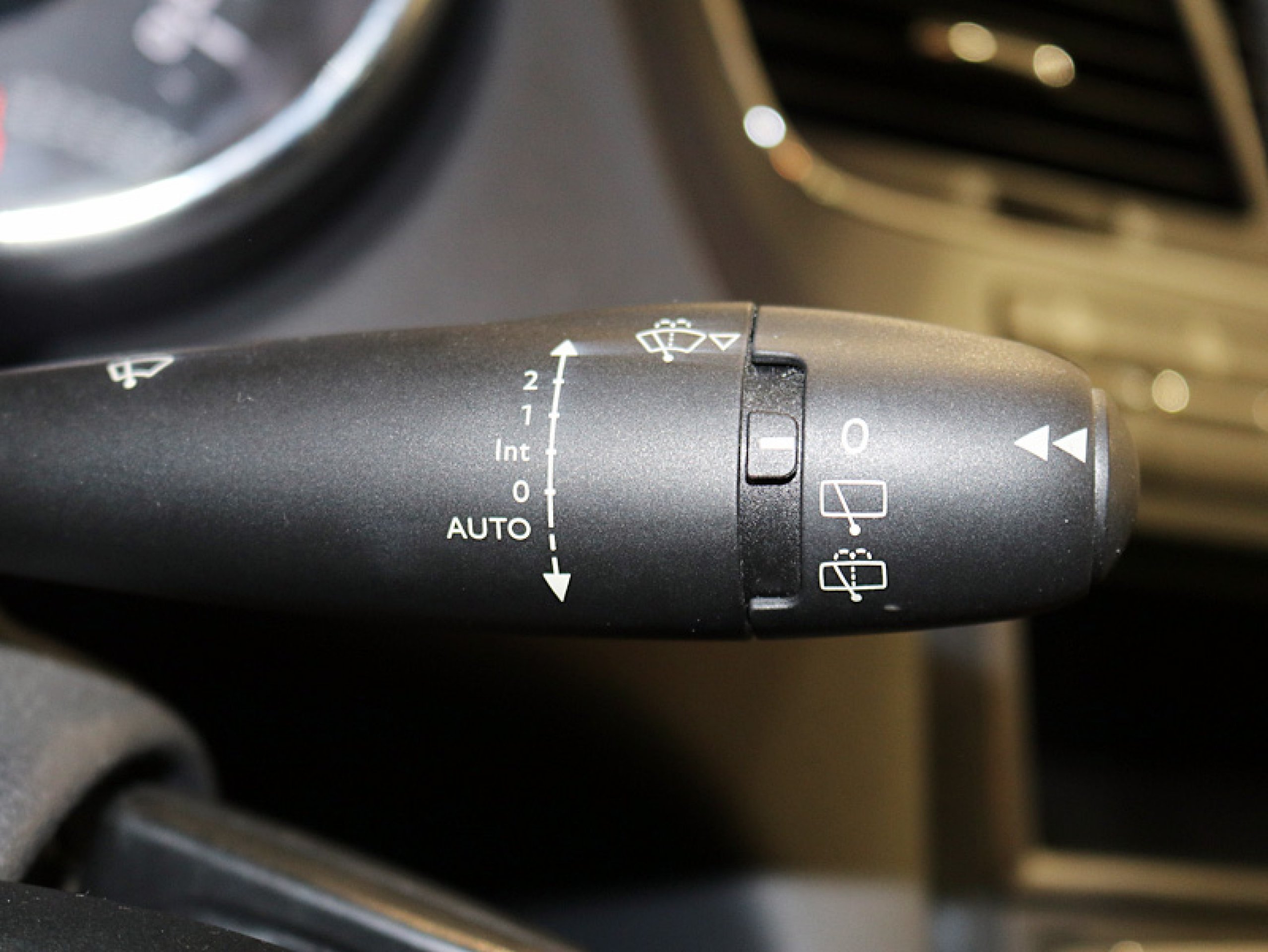 Foto Peugeot 5008 32