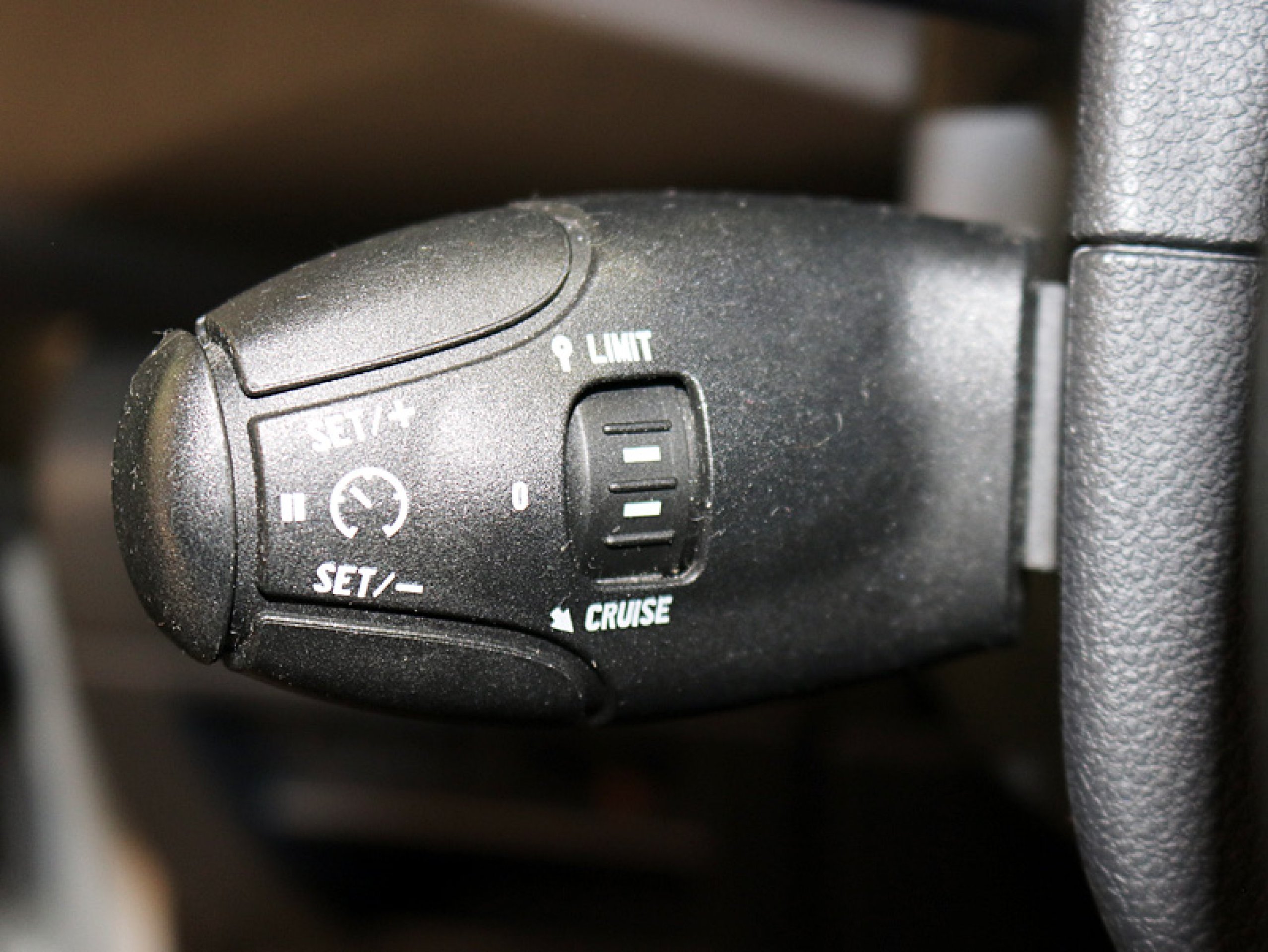 Foto Peugeot 5008 33