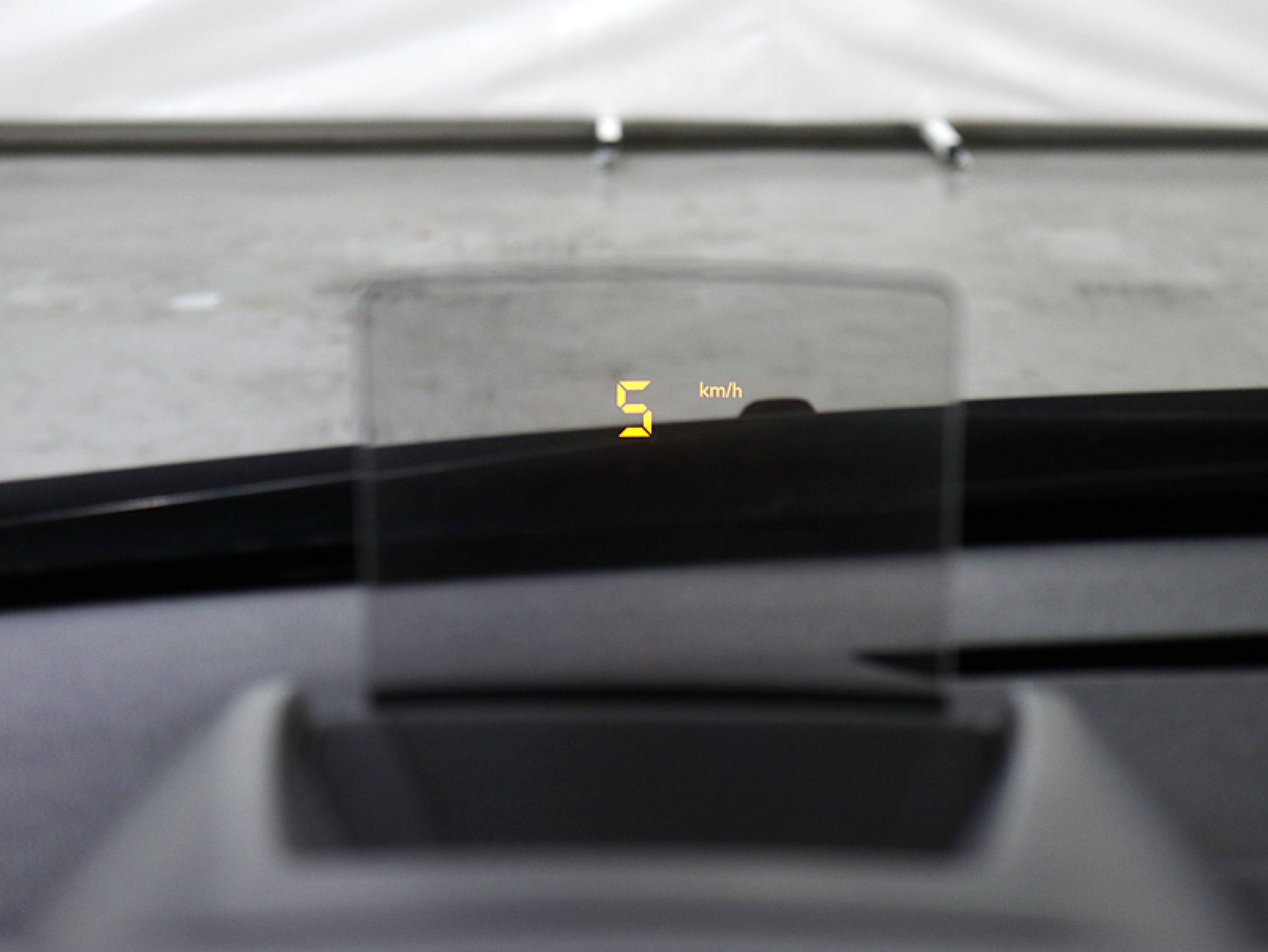 Foto Peugeot 5008 35