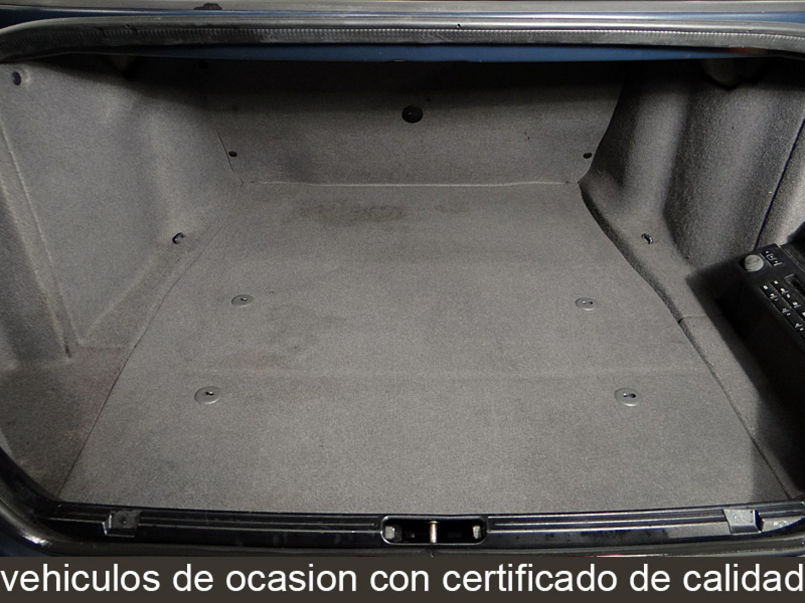 Foto Bmw 520 13 Foto Bmw 520 13
