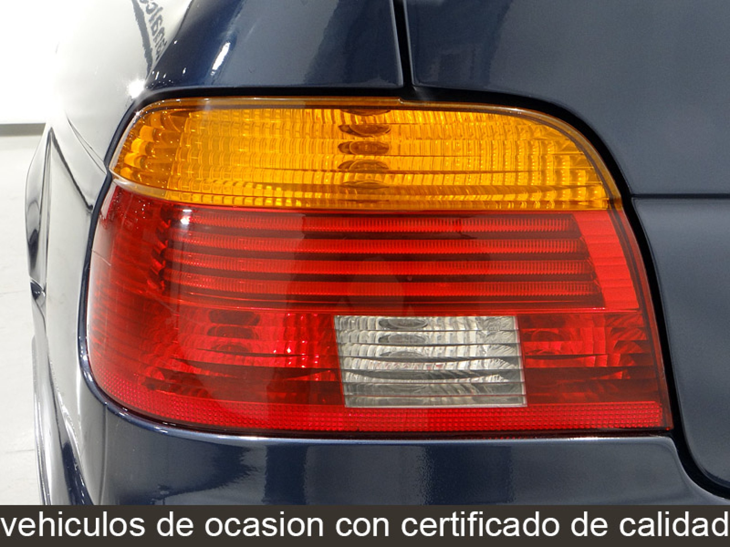 Foto Bmw 520 16 Foto Bmw 520 16