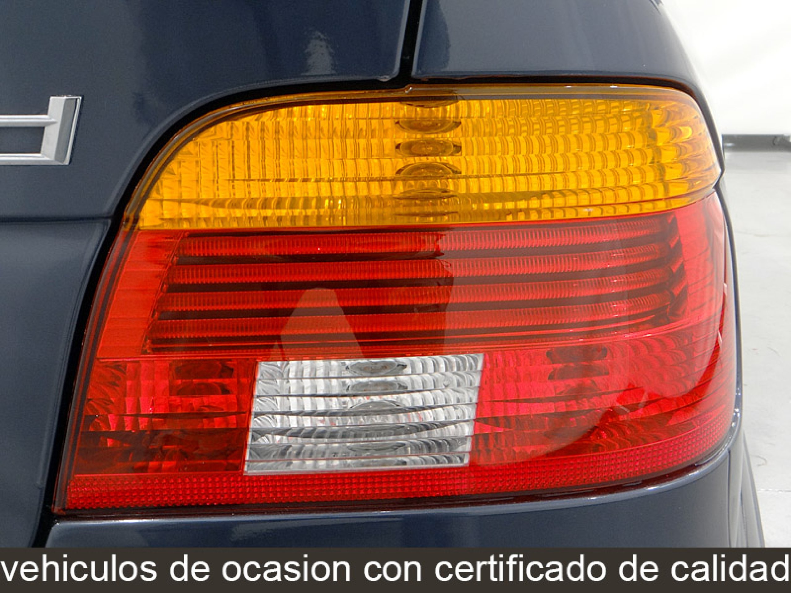 Foto Bmw 520 17 Foto Bmw 520 17
