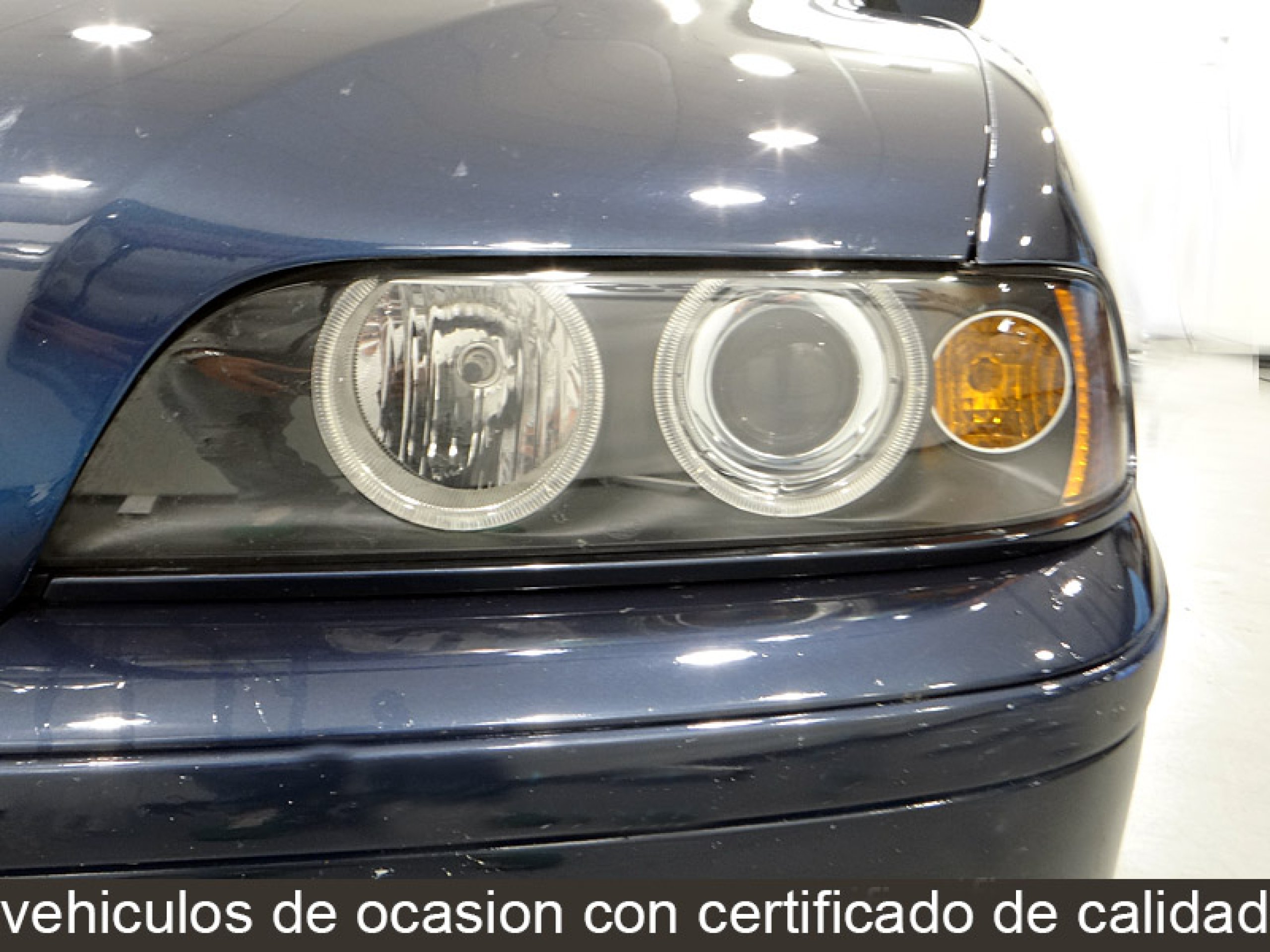 Foto Bmw 520 19 Foto Bmw 520 19
