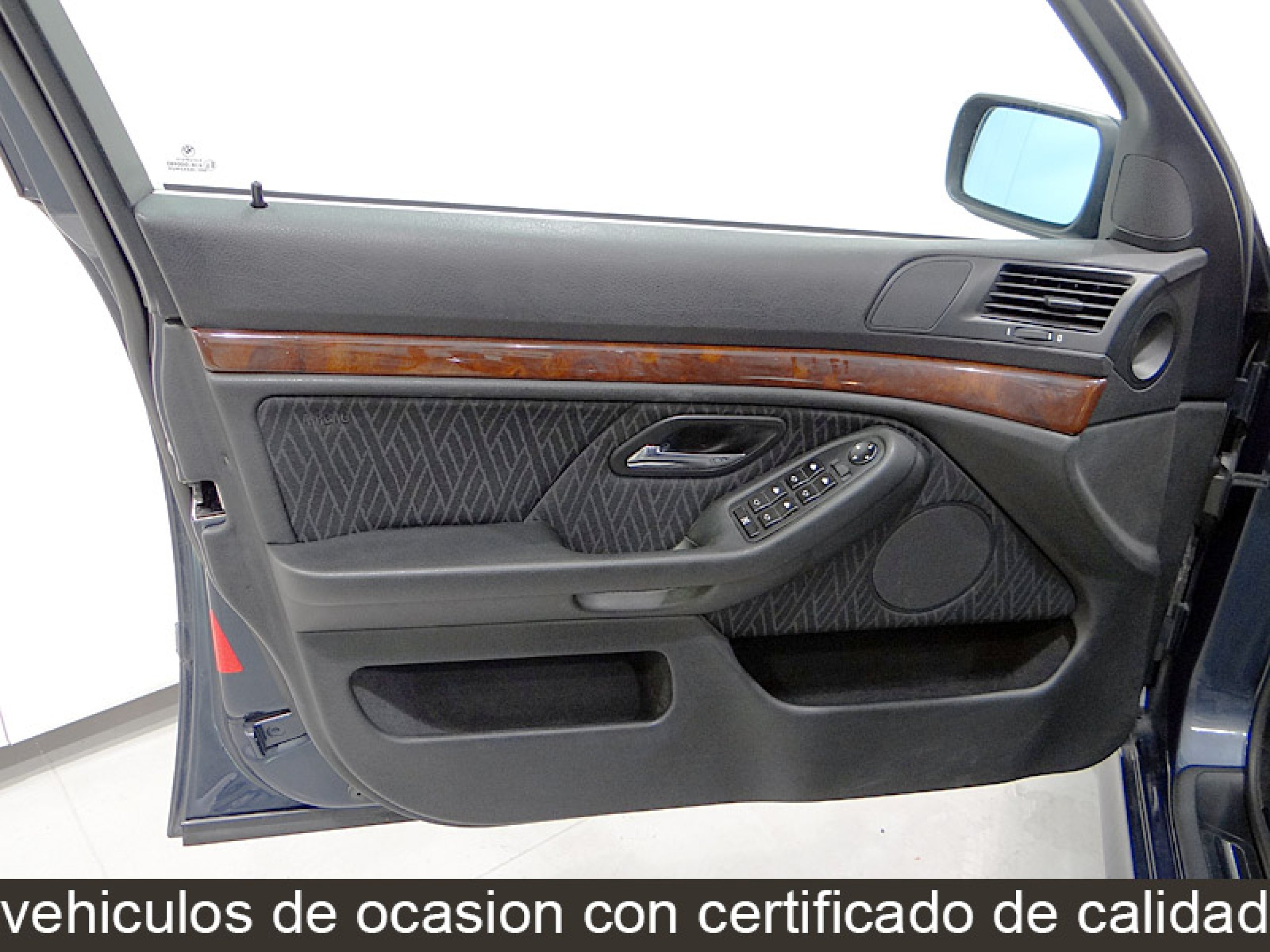 Foto Bmw 520 21 Foto Bmw 520 21