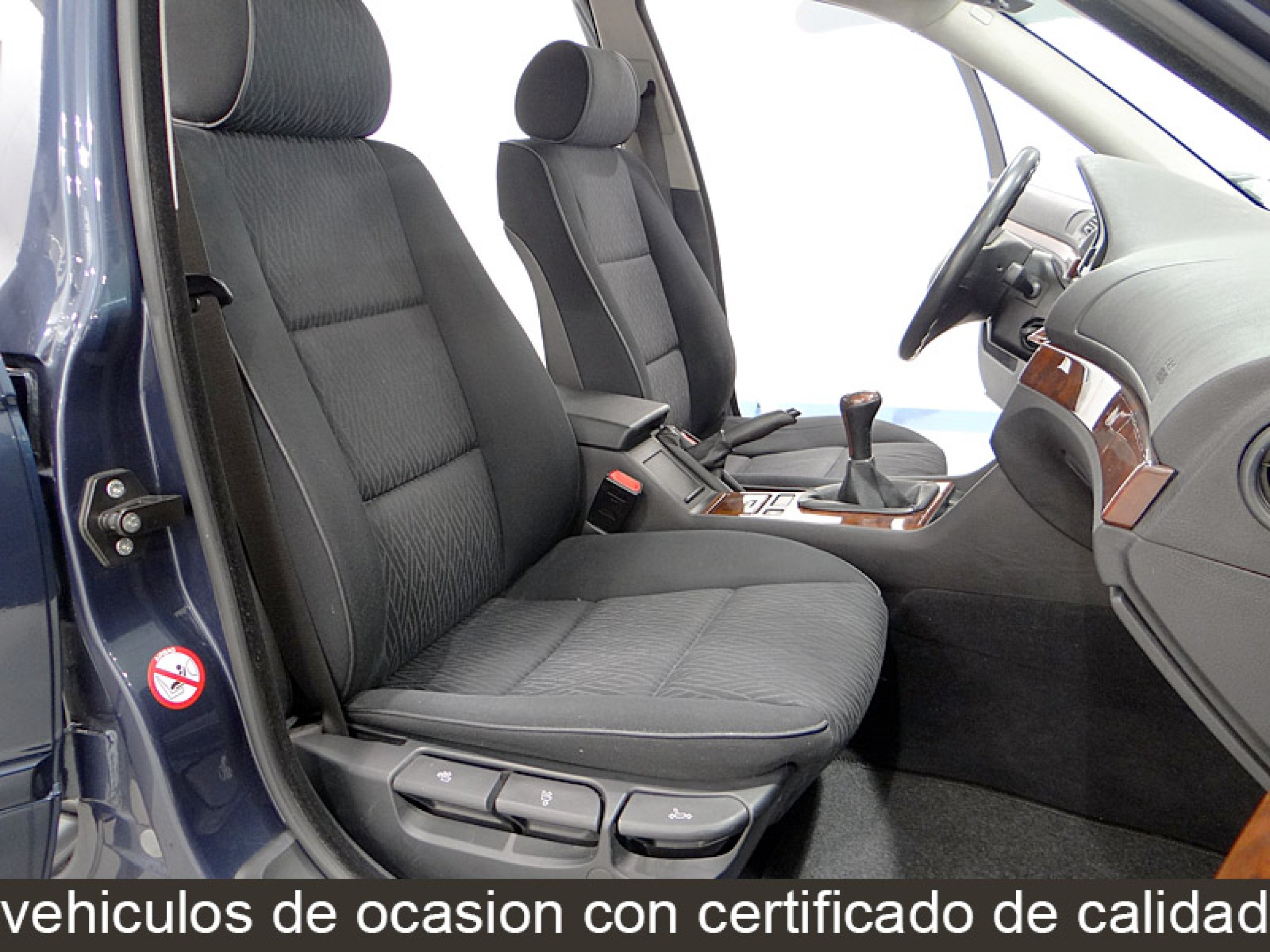 Foto Bmw 520 22 Foto Bmw 520 22