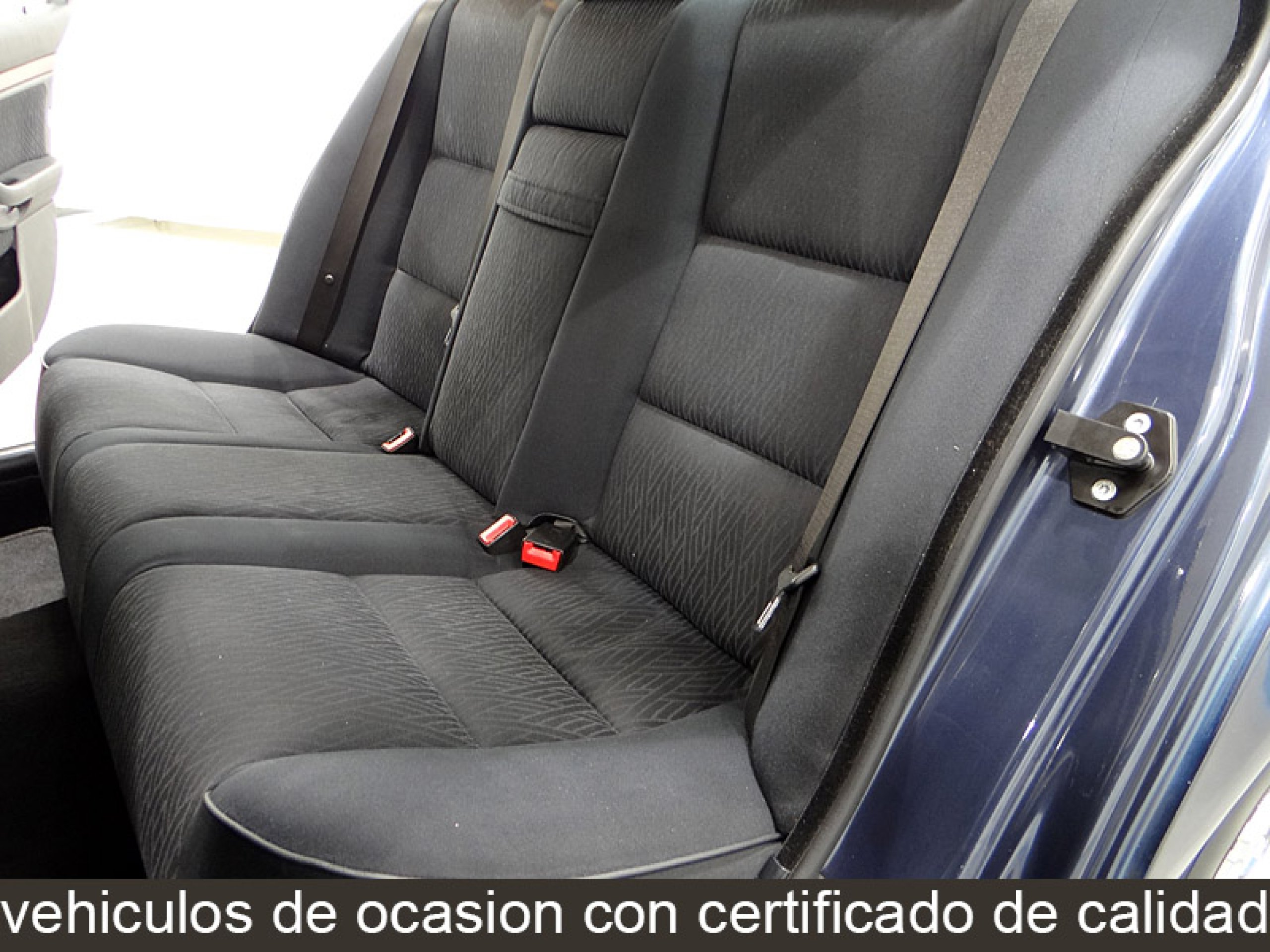 Foto Bmw 520 24 Foto Bmw 520 24