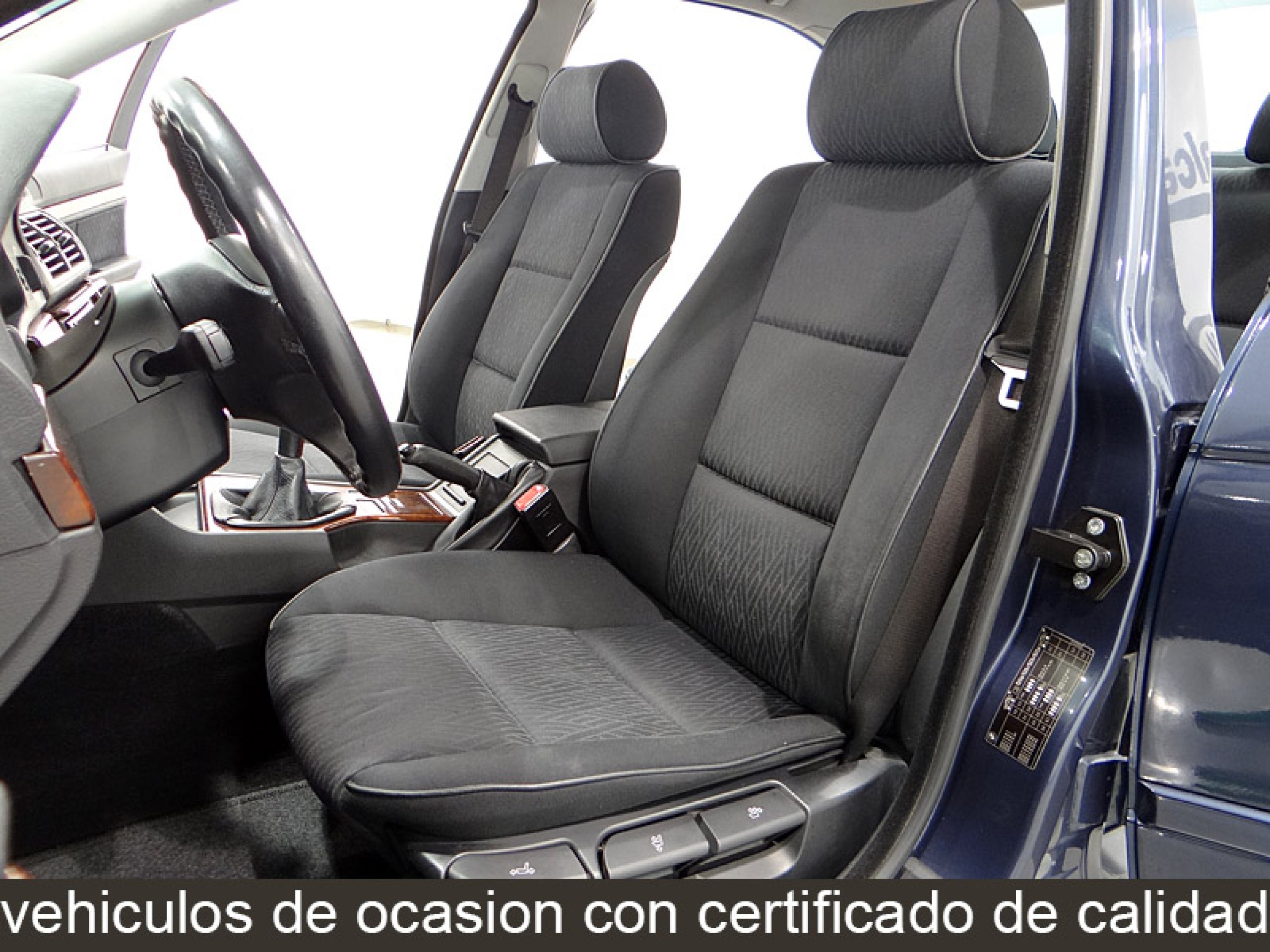 Foto Bmw 520 25 Foto Bmw 520 25